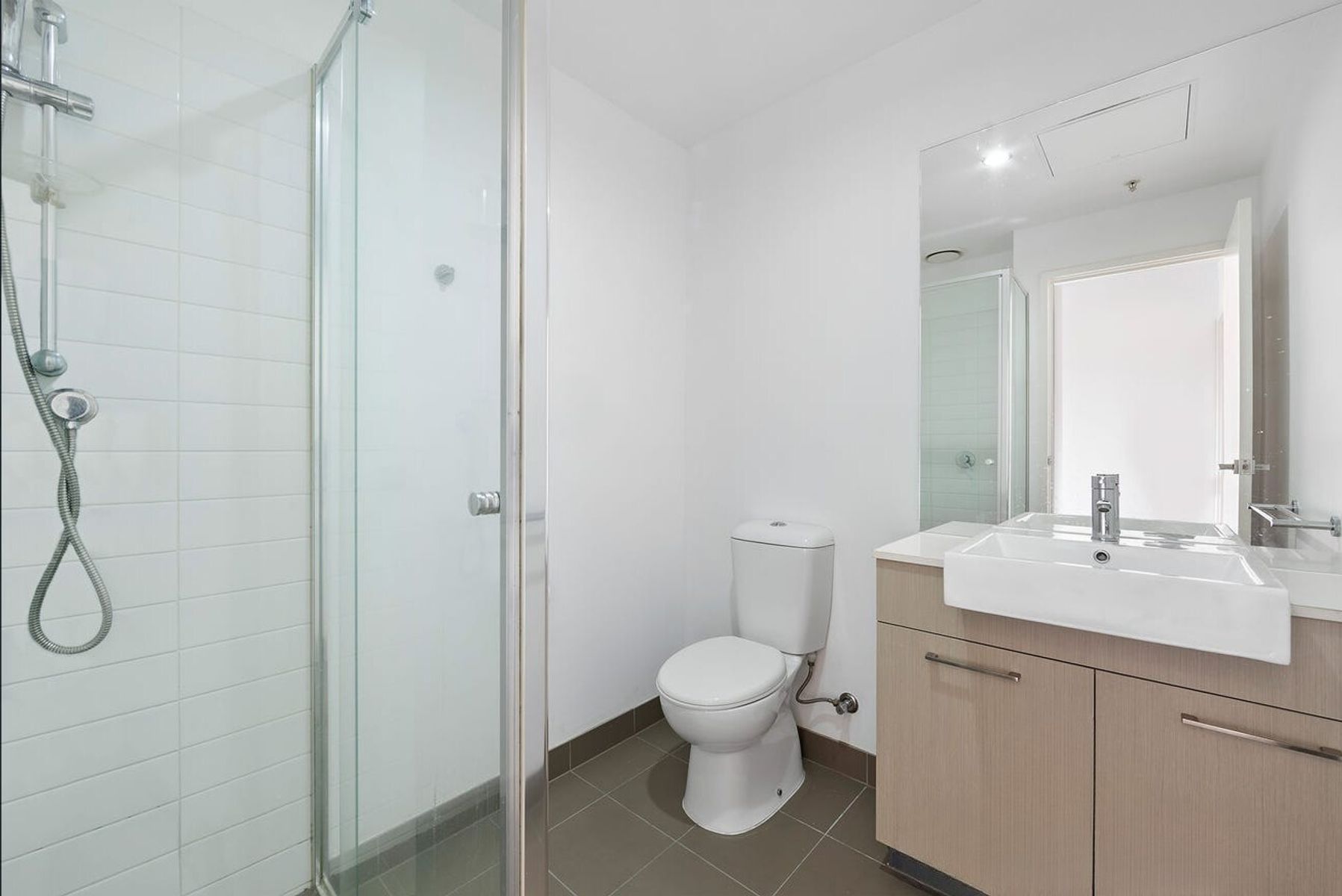 304/58 LA SCALA AVENUE, Maribyrnong VIC 3032, Maribyrnong - Thumbnail 6