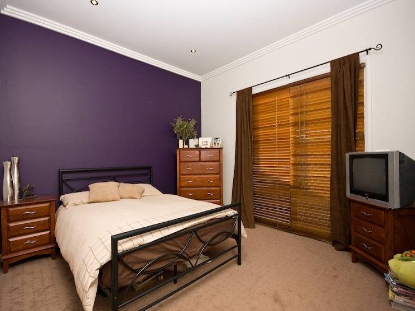 73 Panorama Drive, Mildura - Thumbnail 7