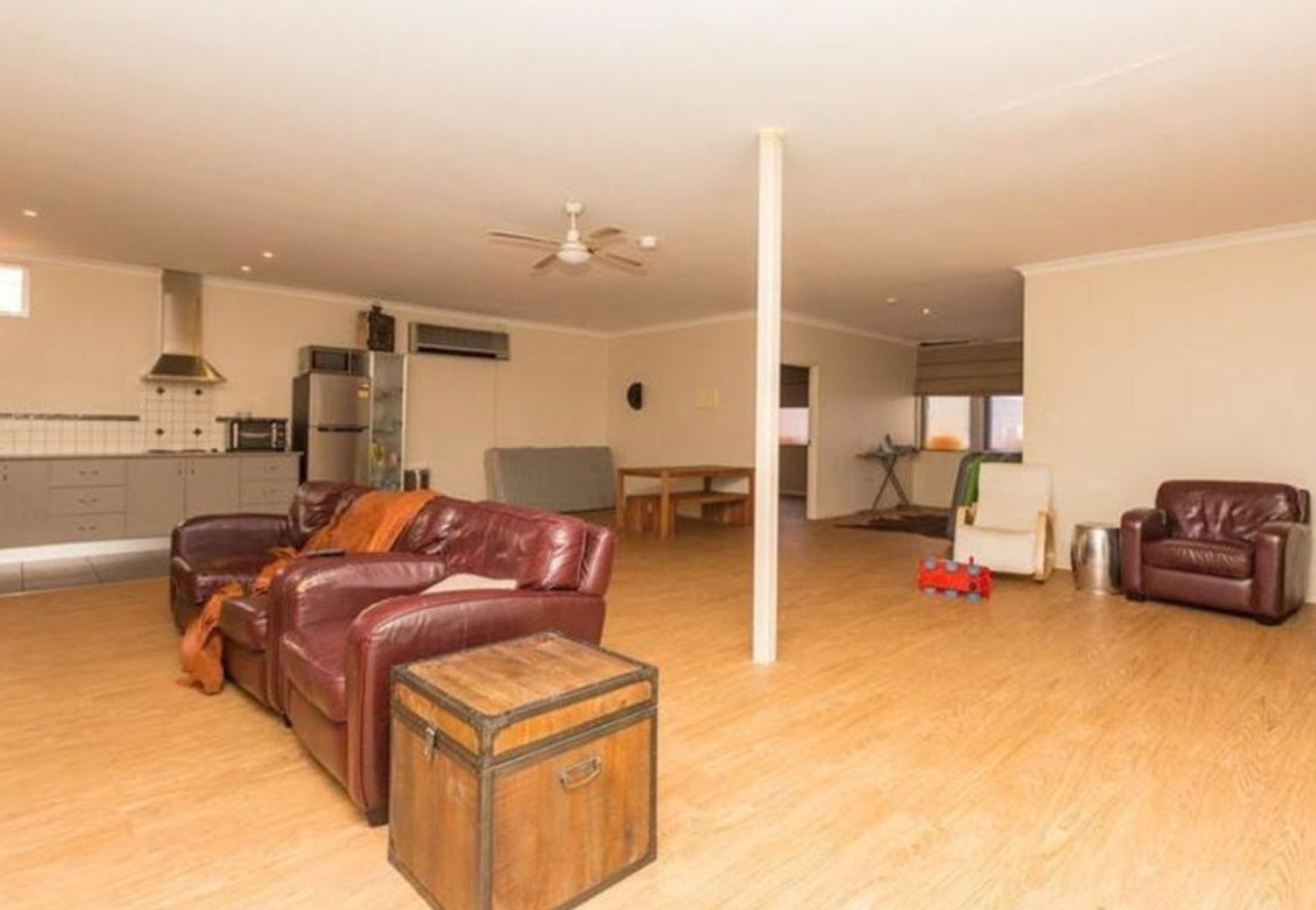 1/15 Wedge Street, Port Hedland WA 6721, Port Hedland - Thumbnail 3