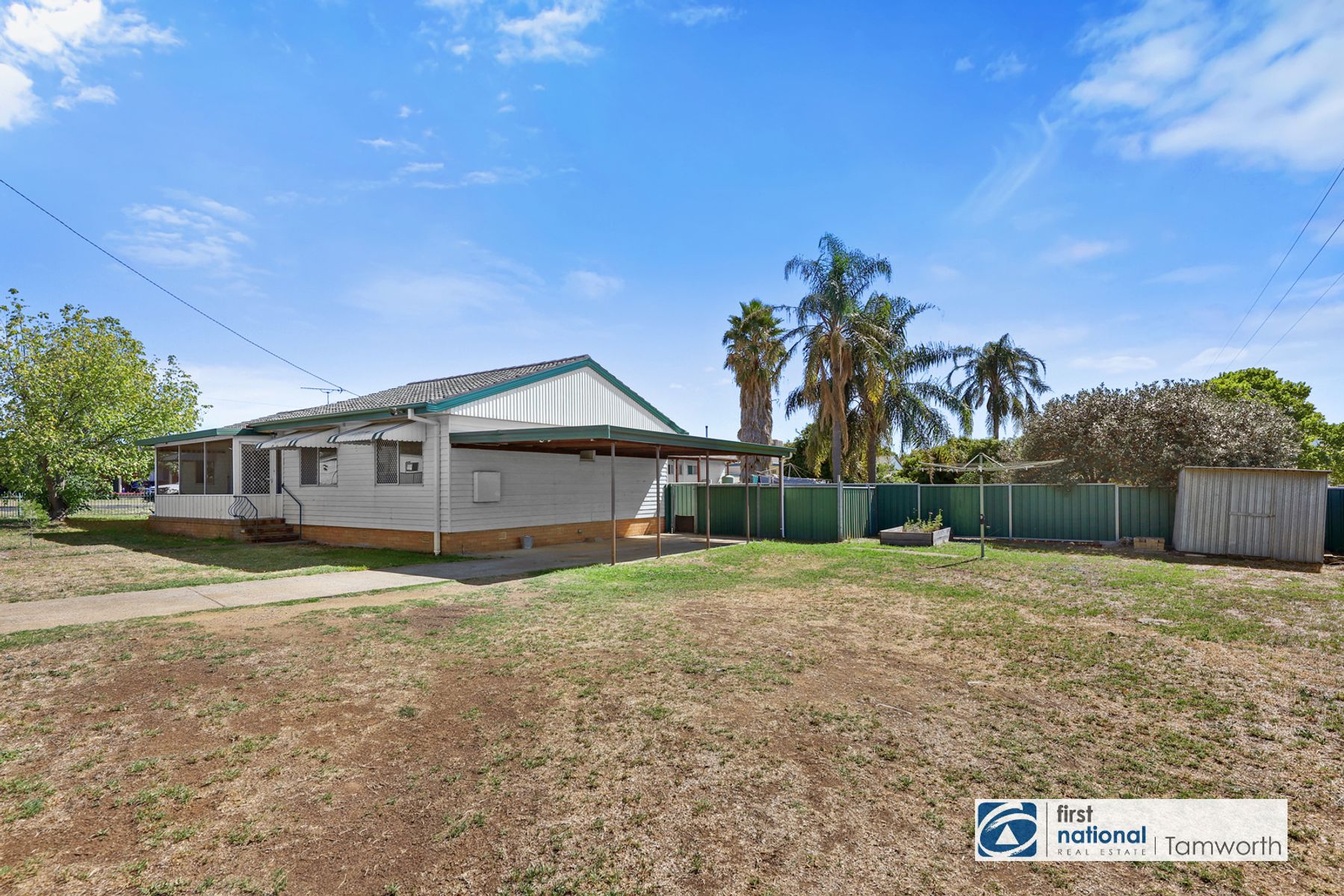 63 Kurrawan Street, Tamworth NSW 2340, Tamworth - Thumbnail 2