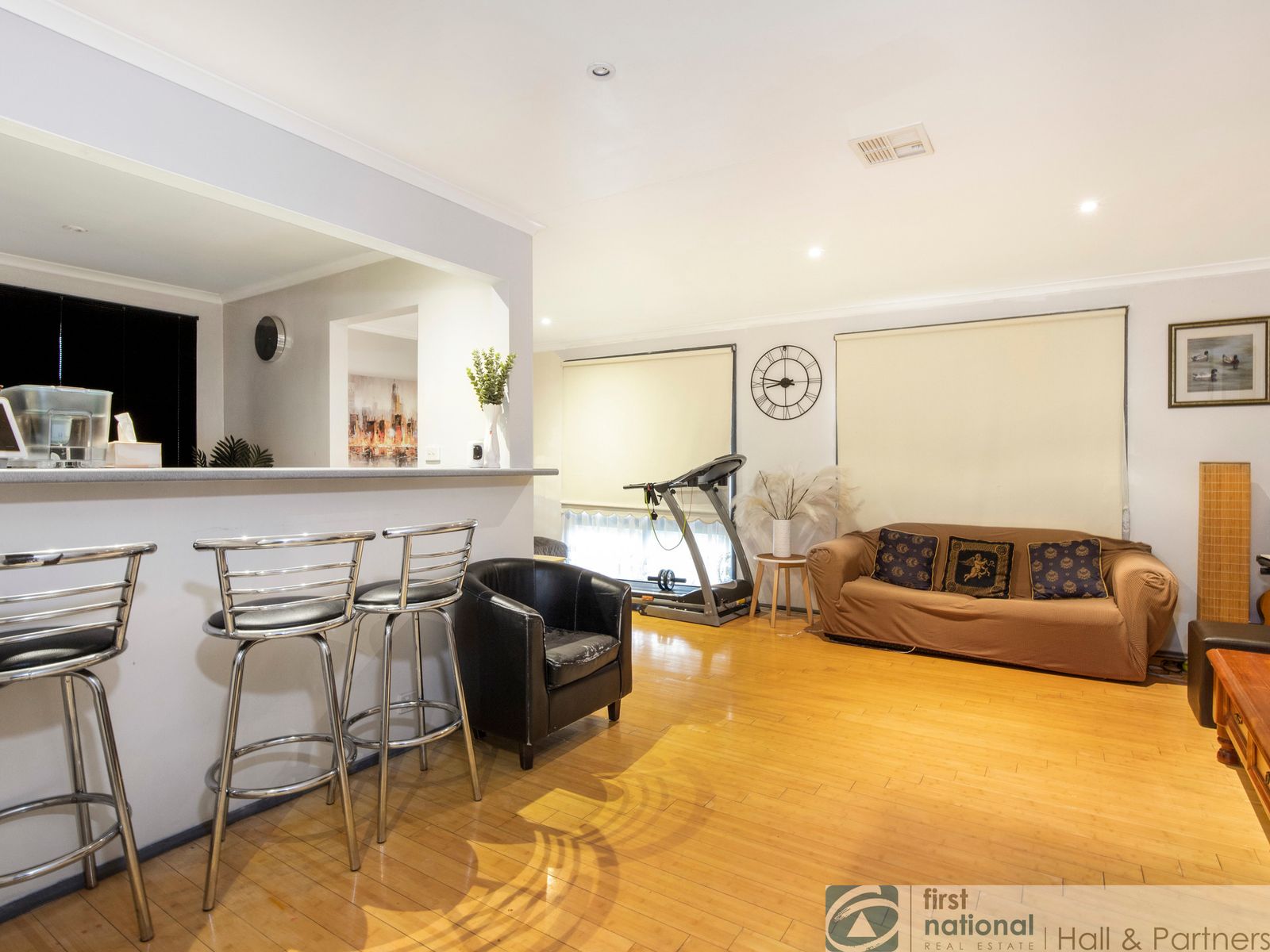 10 Shaftsbury Court, Keysborough VIC 3173, Keysborough - Thumbnail 3