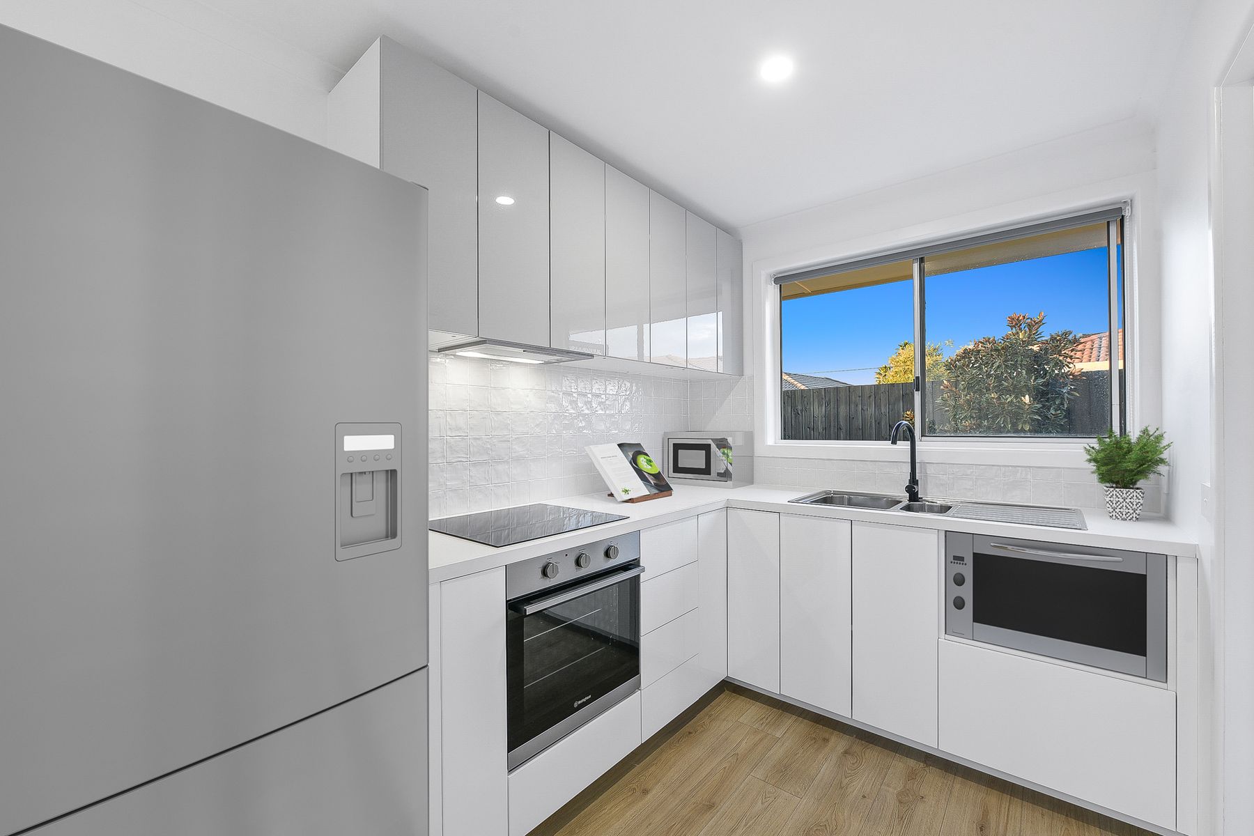2/29 Embankment Grove, Chelsea, VIC 3196, Chelsea - Thumbnail 4