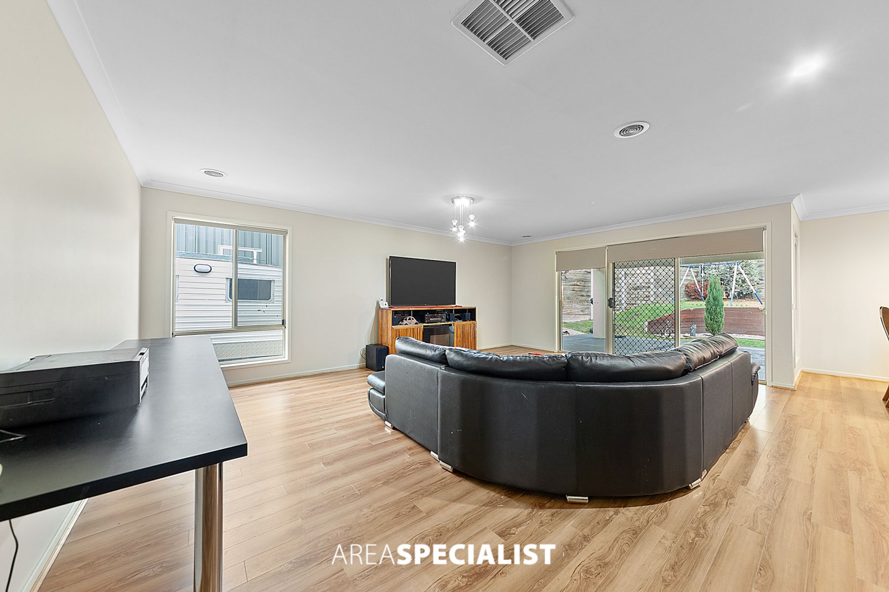 3 Tahoe Circuit, Pakenham, VIC 3810, Pakenham - Thumbnail 6
