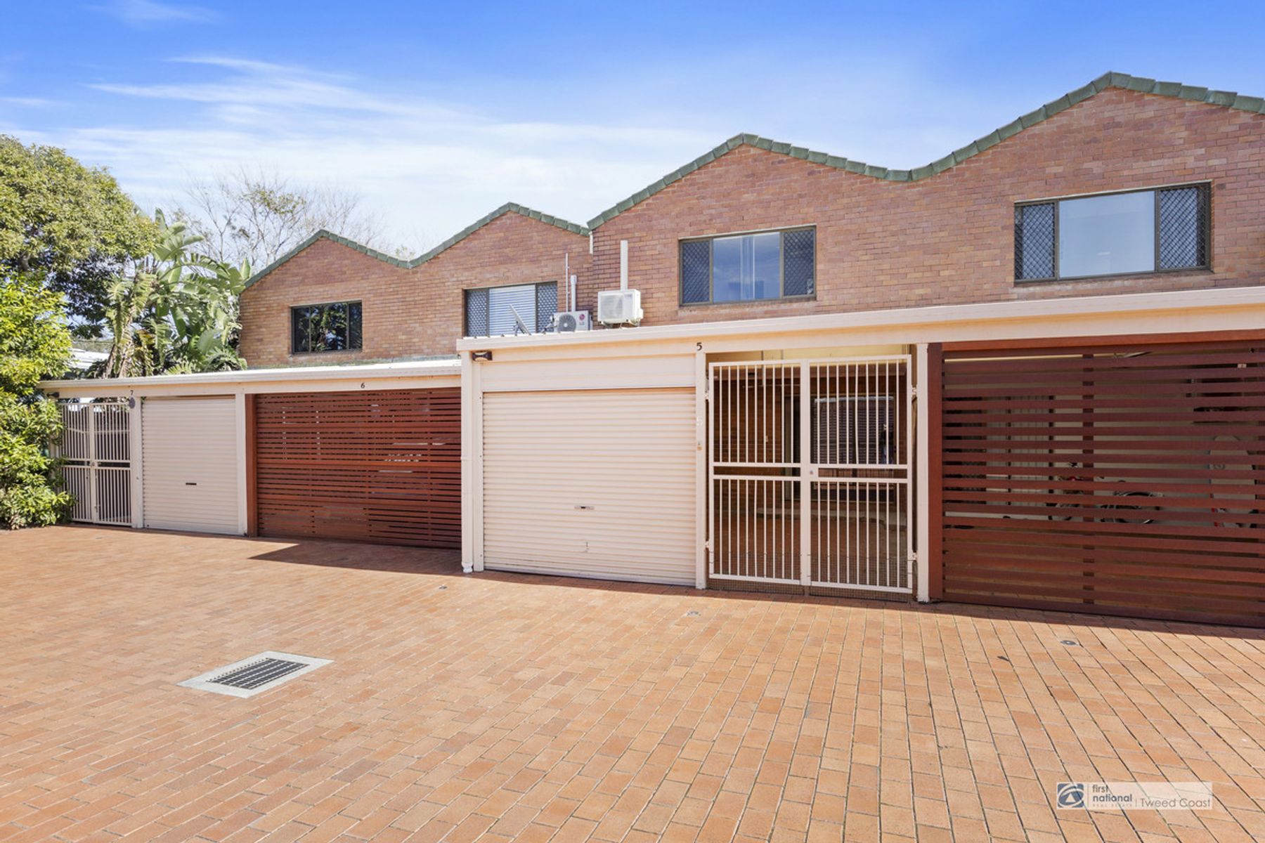 5/62 Coolangatta Road, Coolangatta QLD 4225, Coolangatta - Thumbnail 3