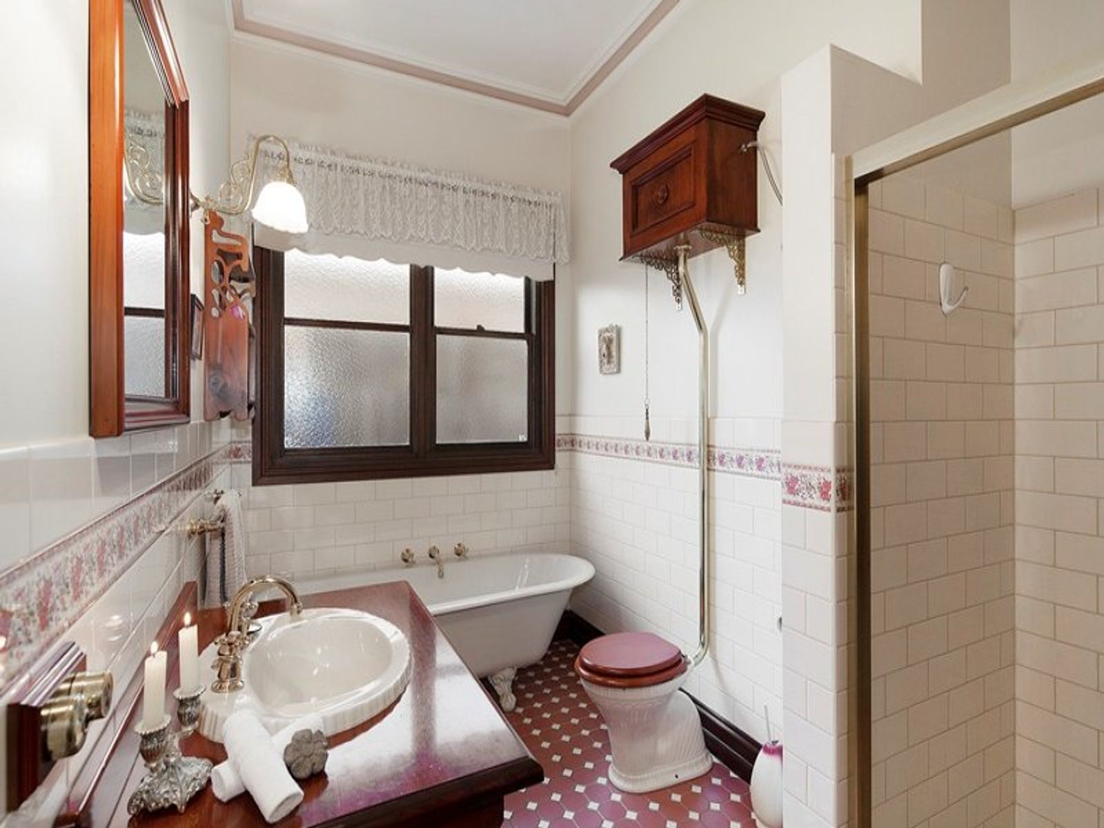 4 Joelle Court, Aspendale Gardens, VIC 3195, Aspendale Gardens - Thumbnail 3