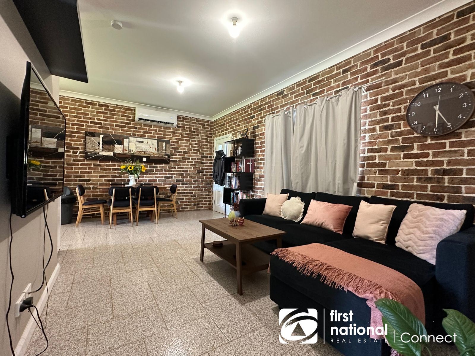 549A Putty Rd, Wilberforce NSW 2756, Wilberforce - Thumbnail 3