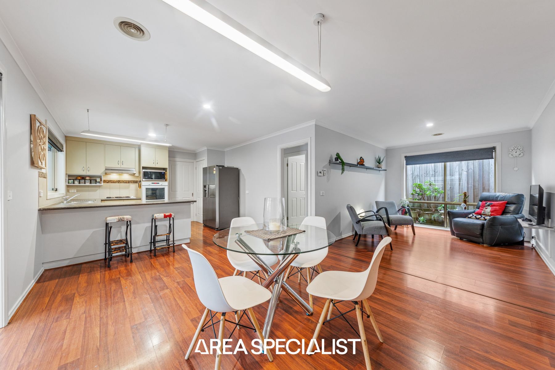 23 Bohemia Crescent, Pakenham, VIC 3810, Pakenham - Thumbnail 5