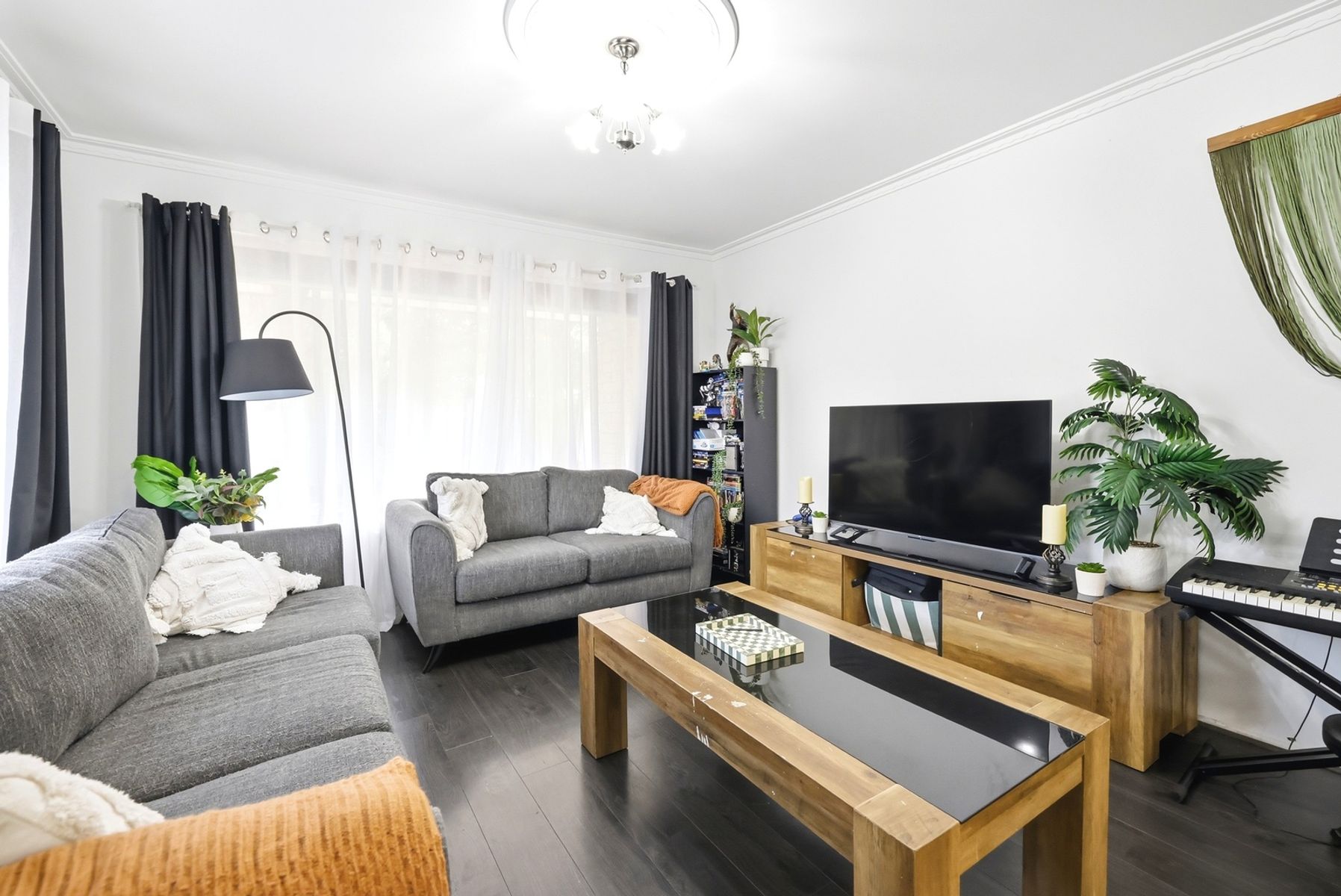 2 South Maddingley Road, Maddingley VIC 3340, Maddingley - Thumbnail 7