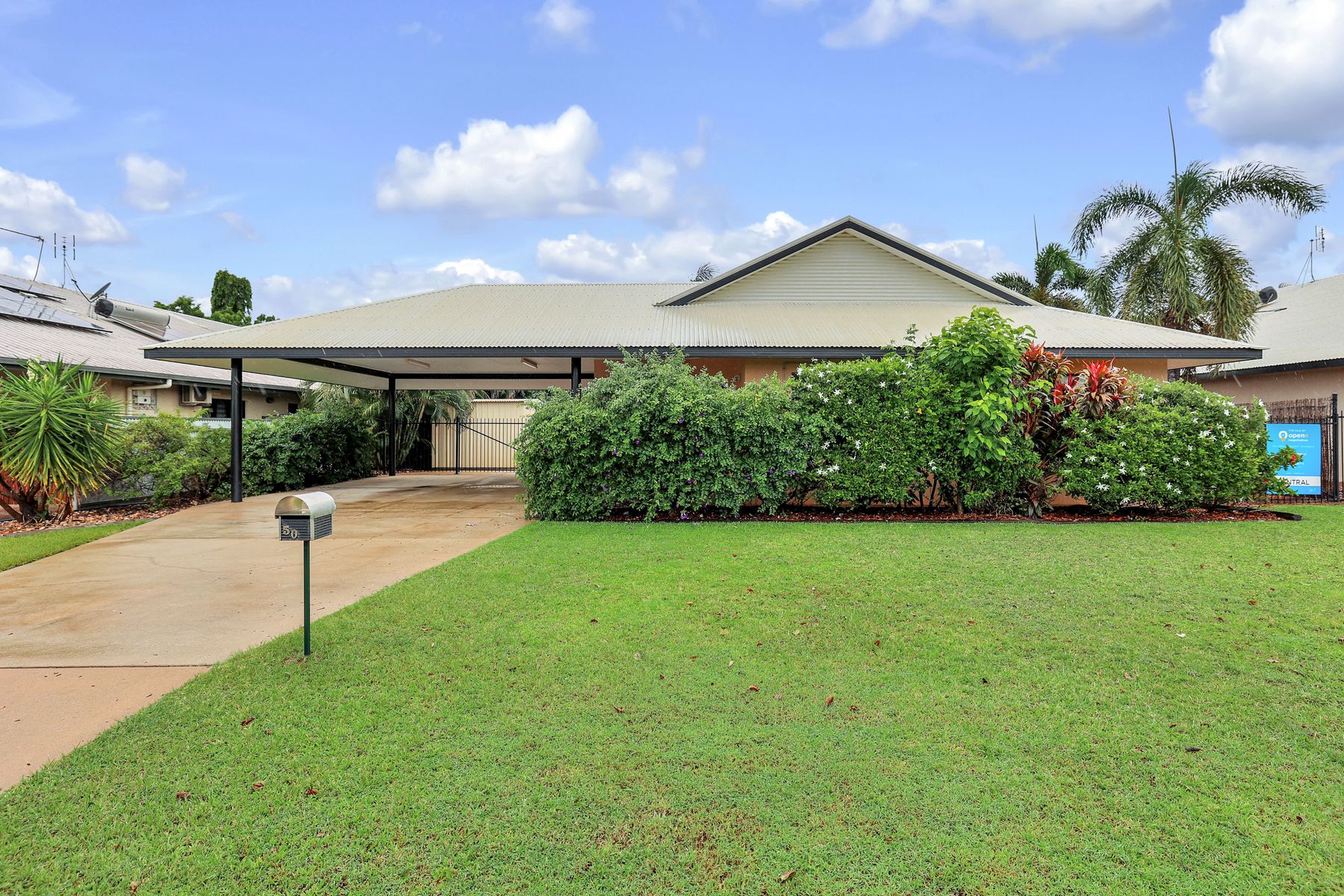 50 Yirra Crescent, Rosebery NT 0832, Rosebery - Thumbnail 7