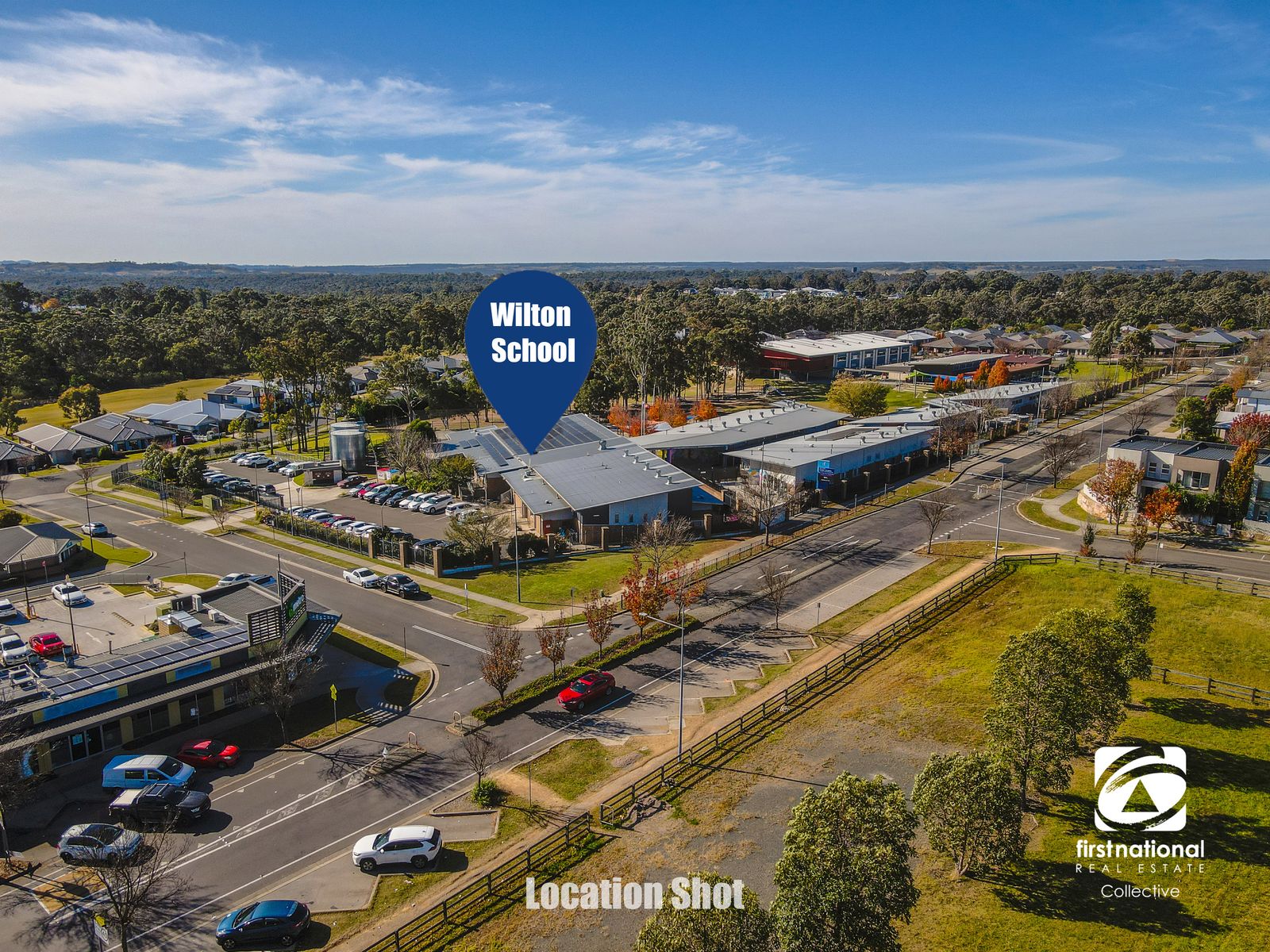 10 Clough Street, Wilton NSW 2571, Wilton - Thumbnail 5