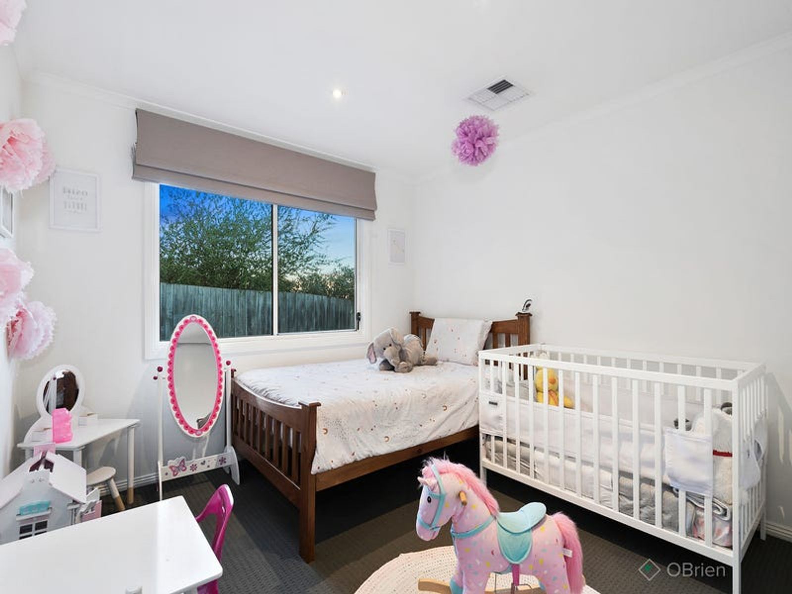 3/14 Monteith Crescent, Endeavour Hills, VIC 3802, Endeavour Hills - Thumbnail 5