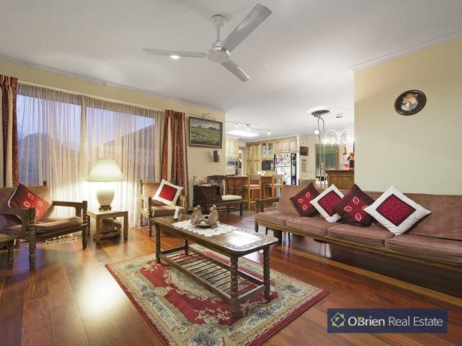 4 Paran Close, Endeavour Hills, VIC 3802, Endeavour Hills - Thumbnail 7