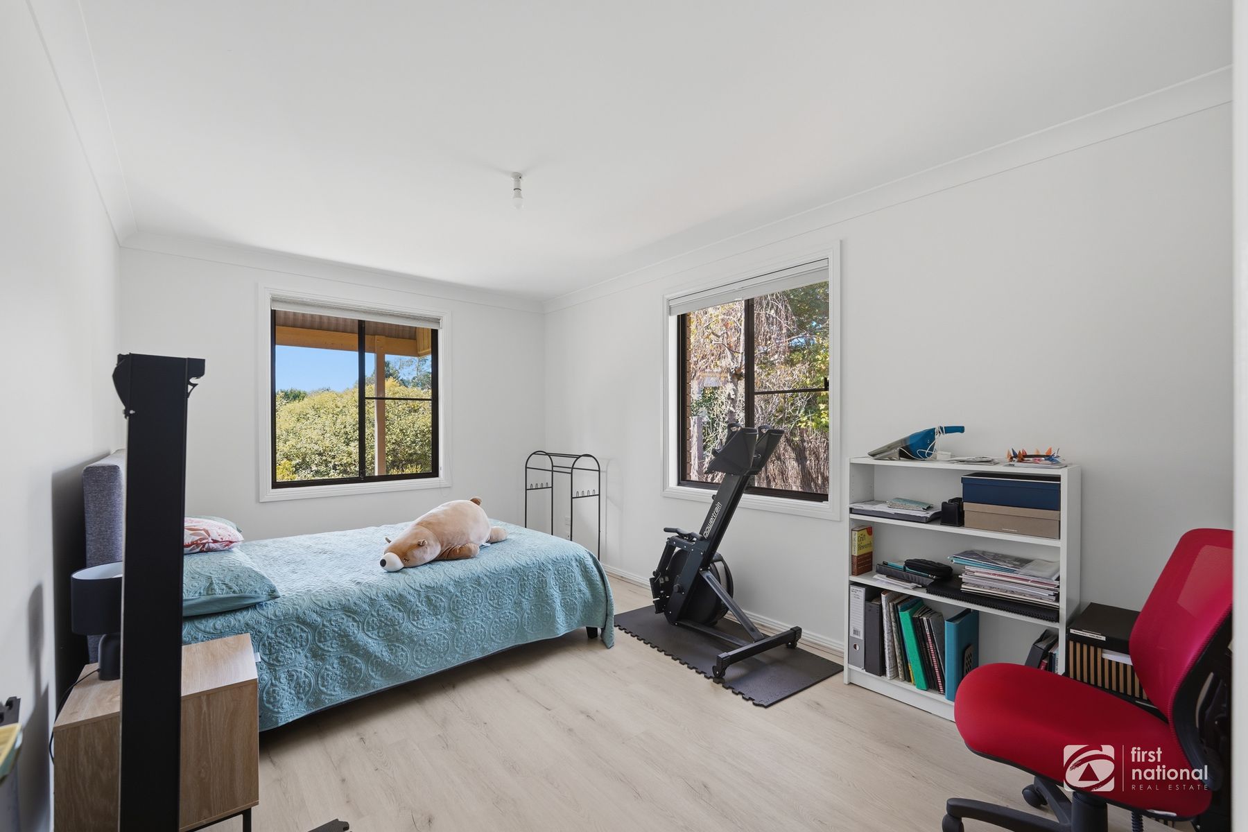 2/4 Kilkenny Close, Armidale NSW 2350, Armidale - Thumbnail 6