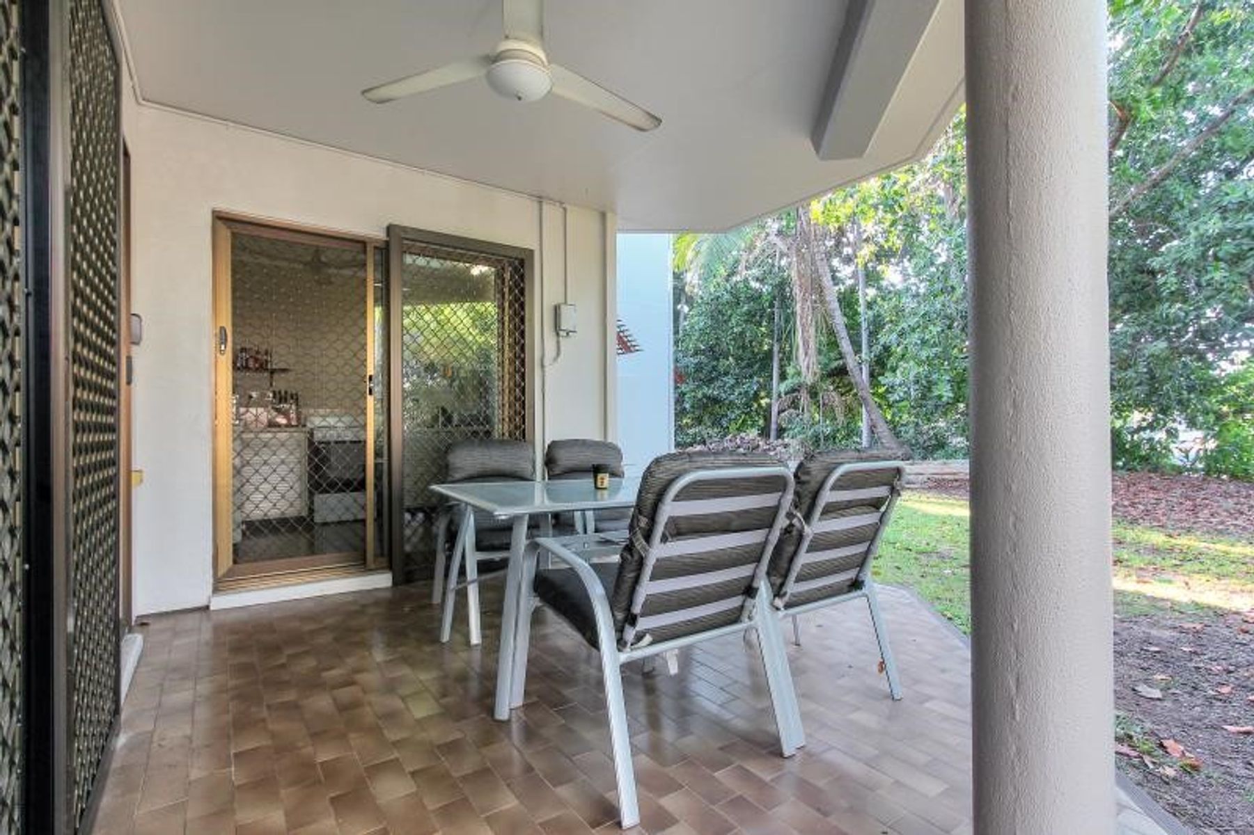 89/16 Hudson Fysh Avenue, Parap NT 0820, Parap - Thumbnail 8