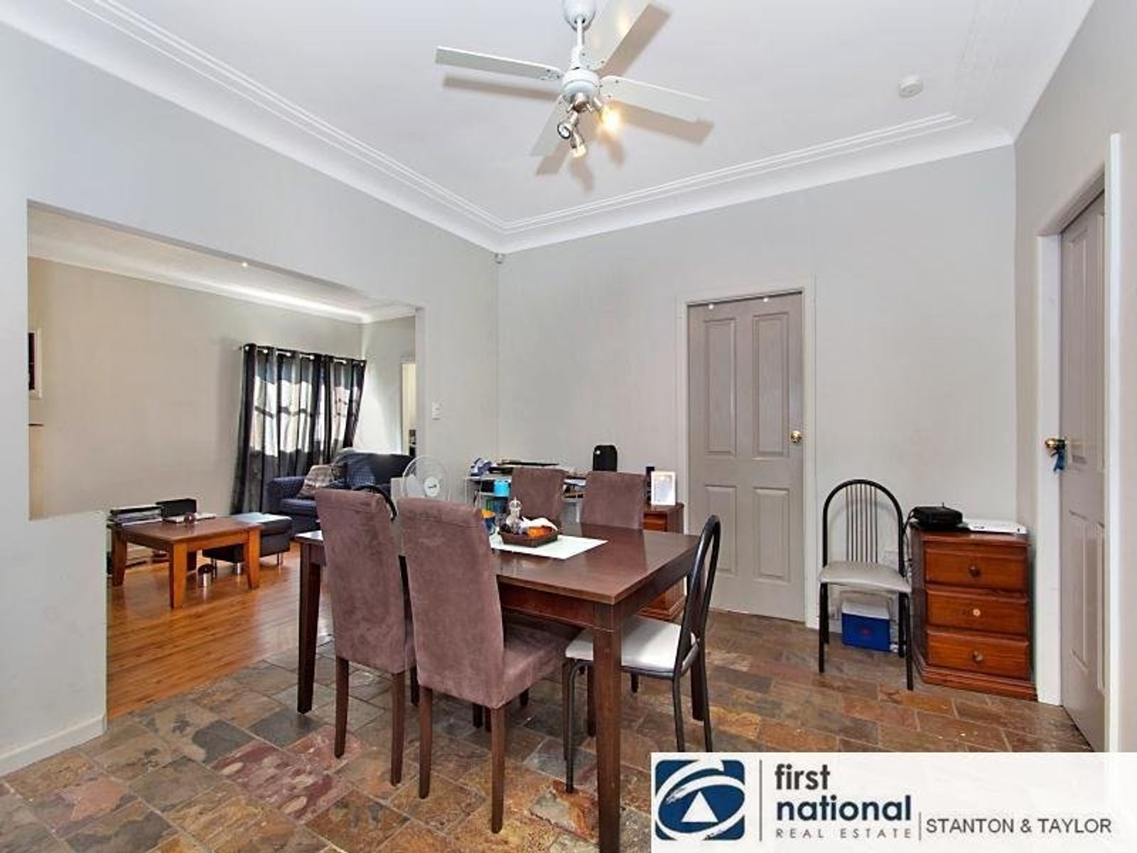 39 Colless Street, Penrith - Thumbnail 2