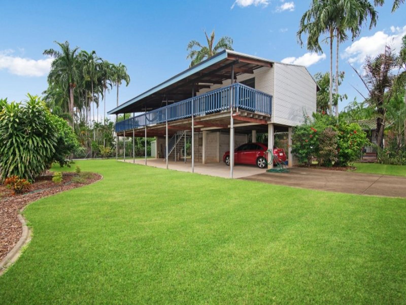 42 Darwent Street, Malak NT 0812, Malak - Thumbnail 2