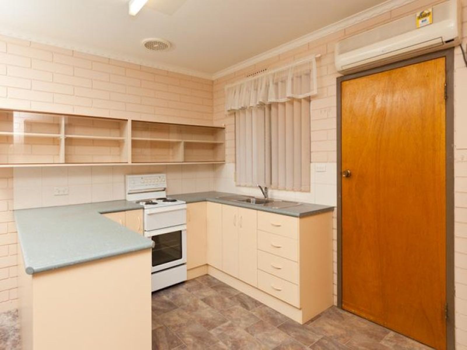 1/250 Tenth Street, Mildura - Thumbnail 5