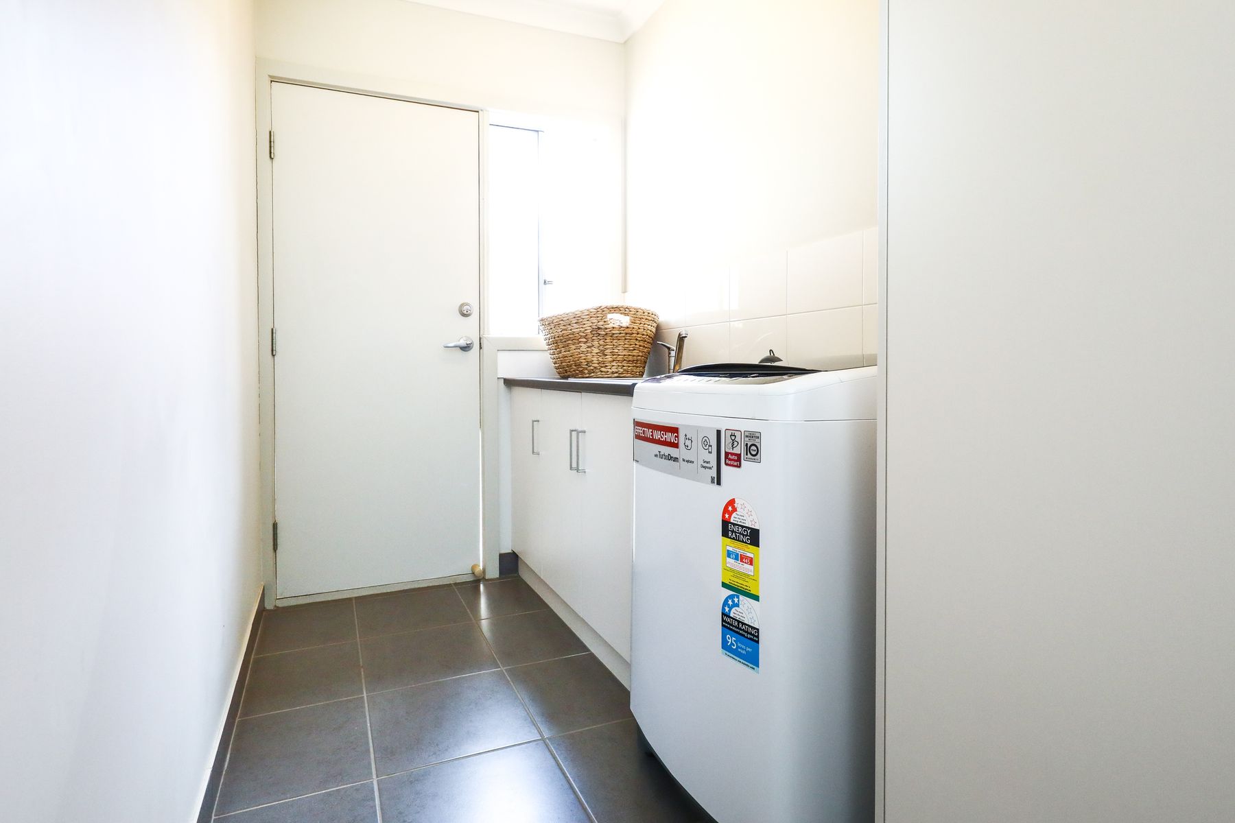 2/8 John Monash Boulevard, Mildura VIC 3500, Mildura - Thumbnail 8