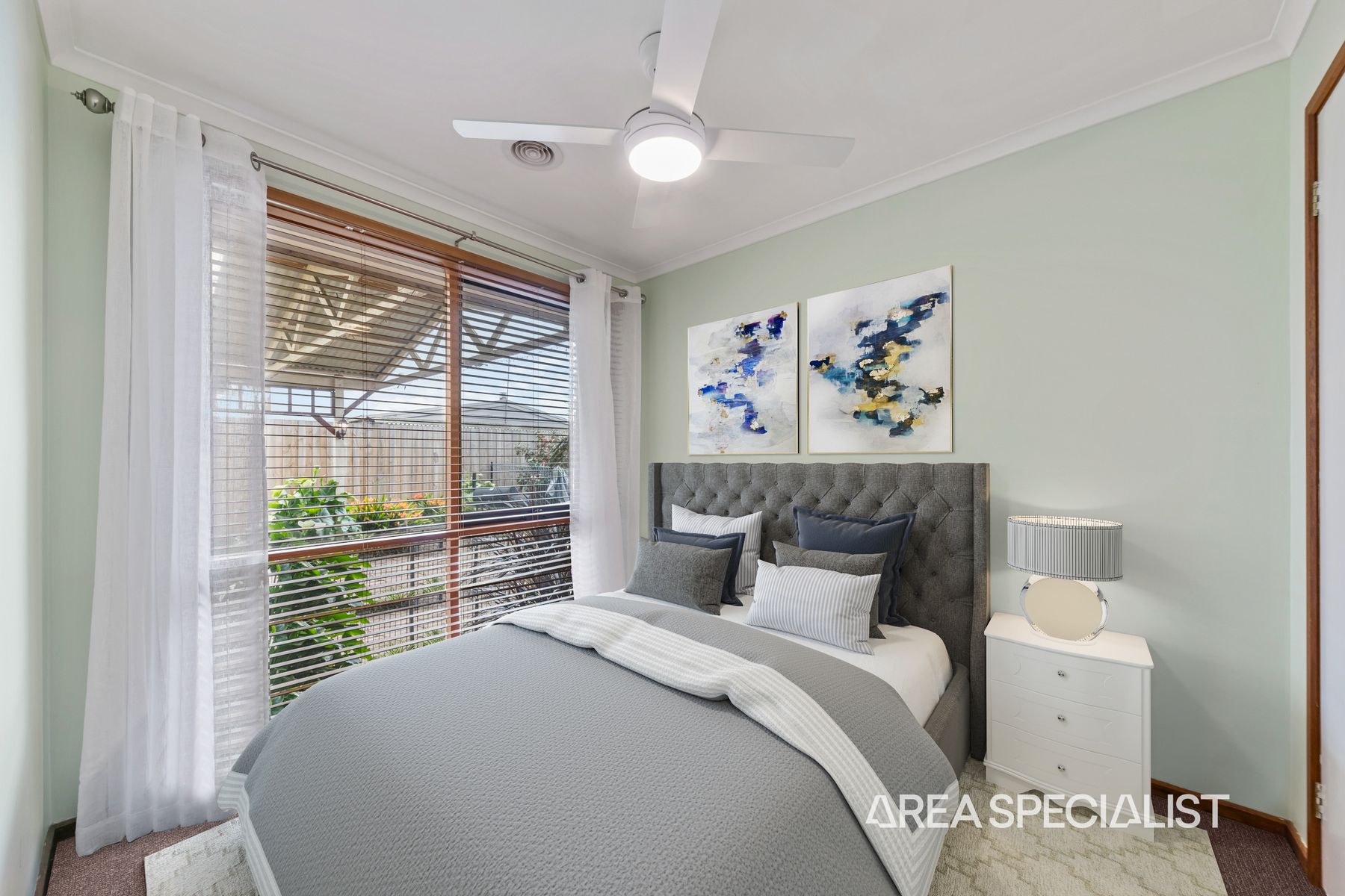 58 James Street, Lang Lang, VIC 3984, Lang Lang - Thumbnail 7