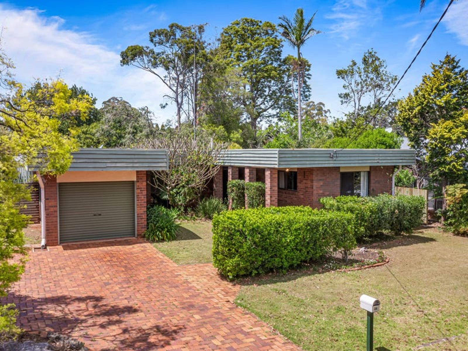 24 Mcleod Street, Rangeville QLD 4350, Rangeville - Thumbnail 2
