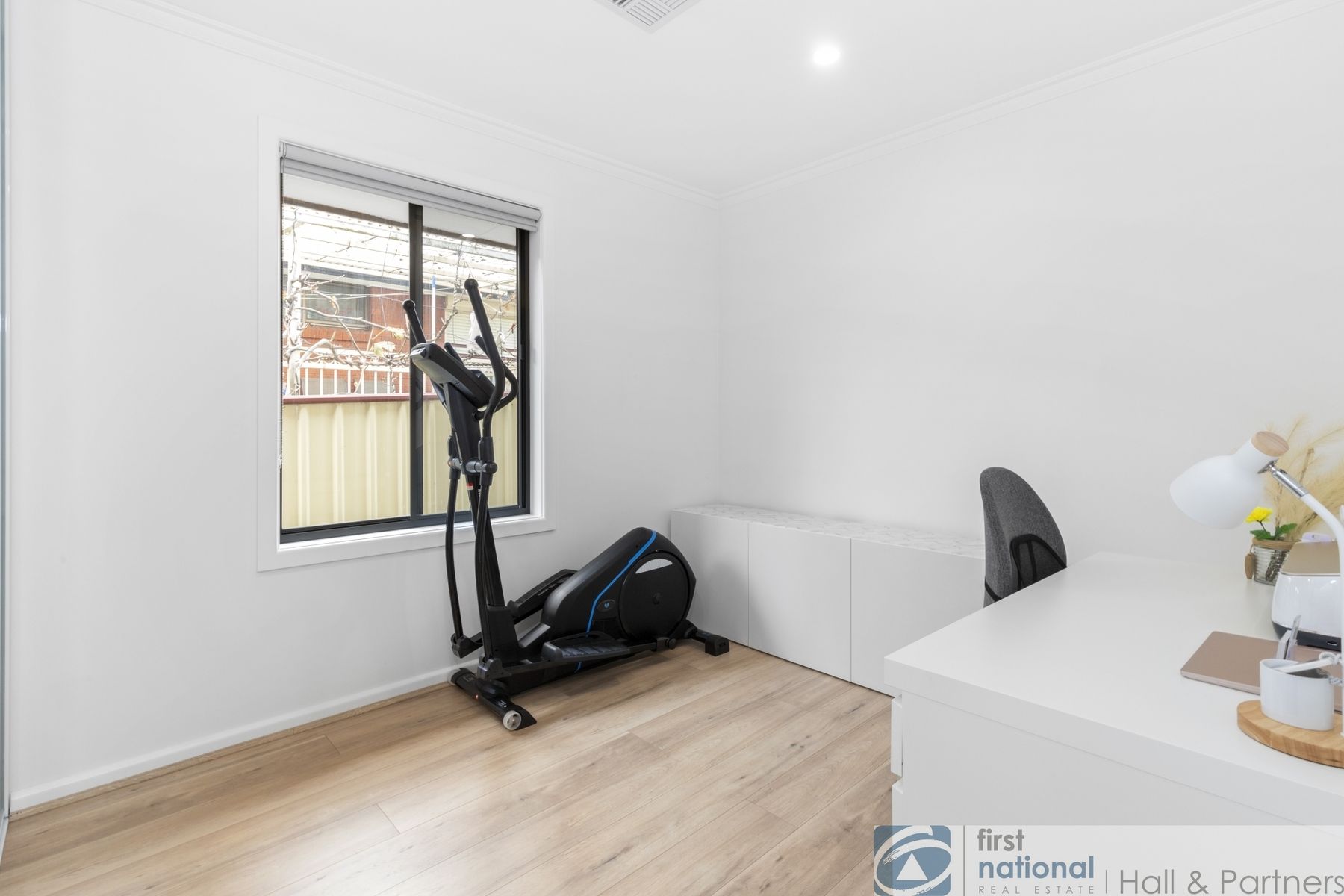 1/74 King George Parade, Dandenong VIC 3175, Dandenong - Thumbnail 8