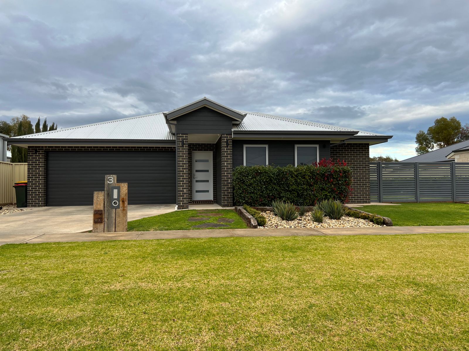3 Verdi Boulevard, Irymple VIC 3498, Irymple - Image 1