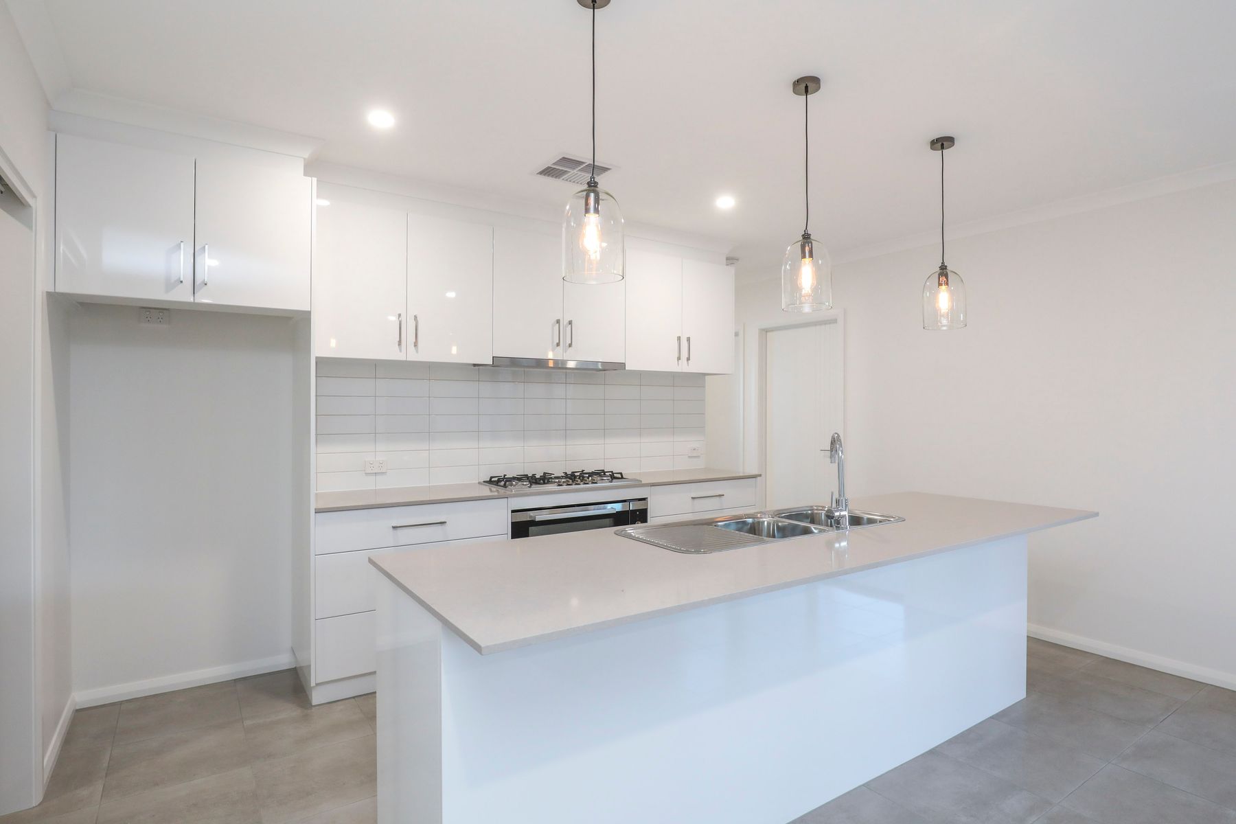 13 Rufous Way, Irymple - Thumbnail 4