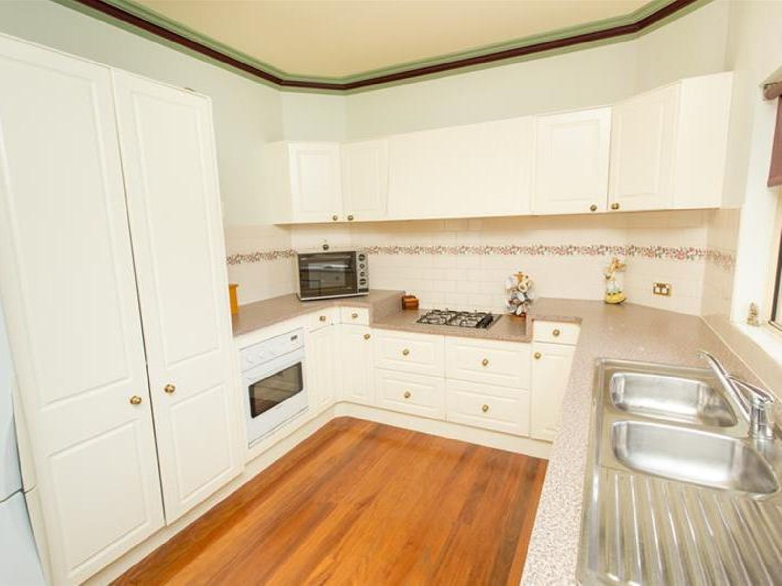 759 Walnut Avenue, Mildura - Thumbnail 3