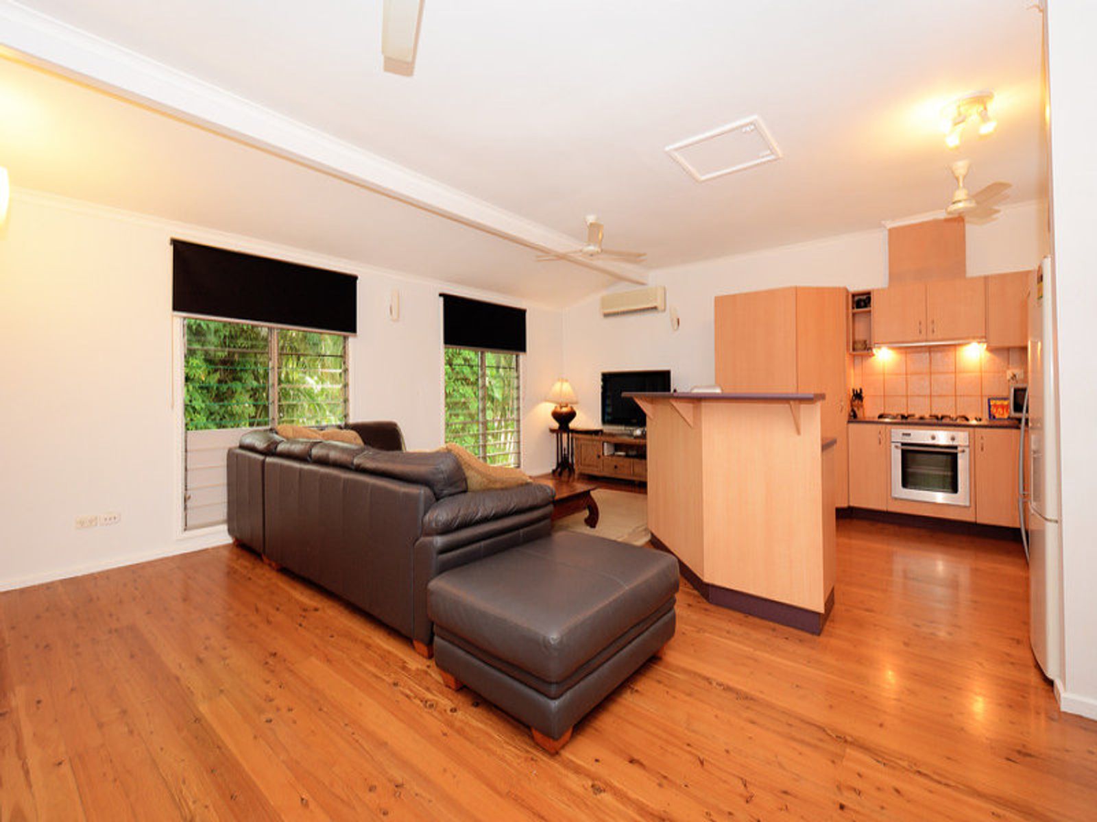 72 Malak Crescent, Malak NT 0812, Malak - Thumbnail 2