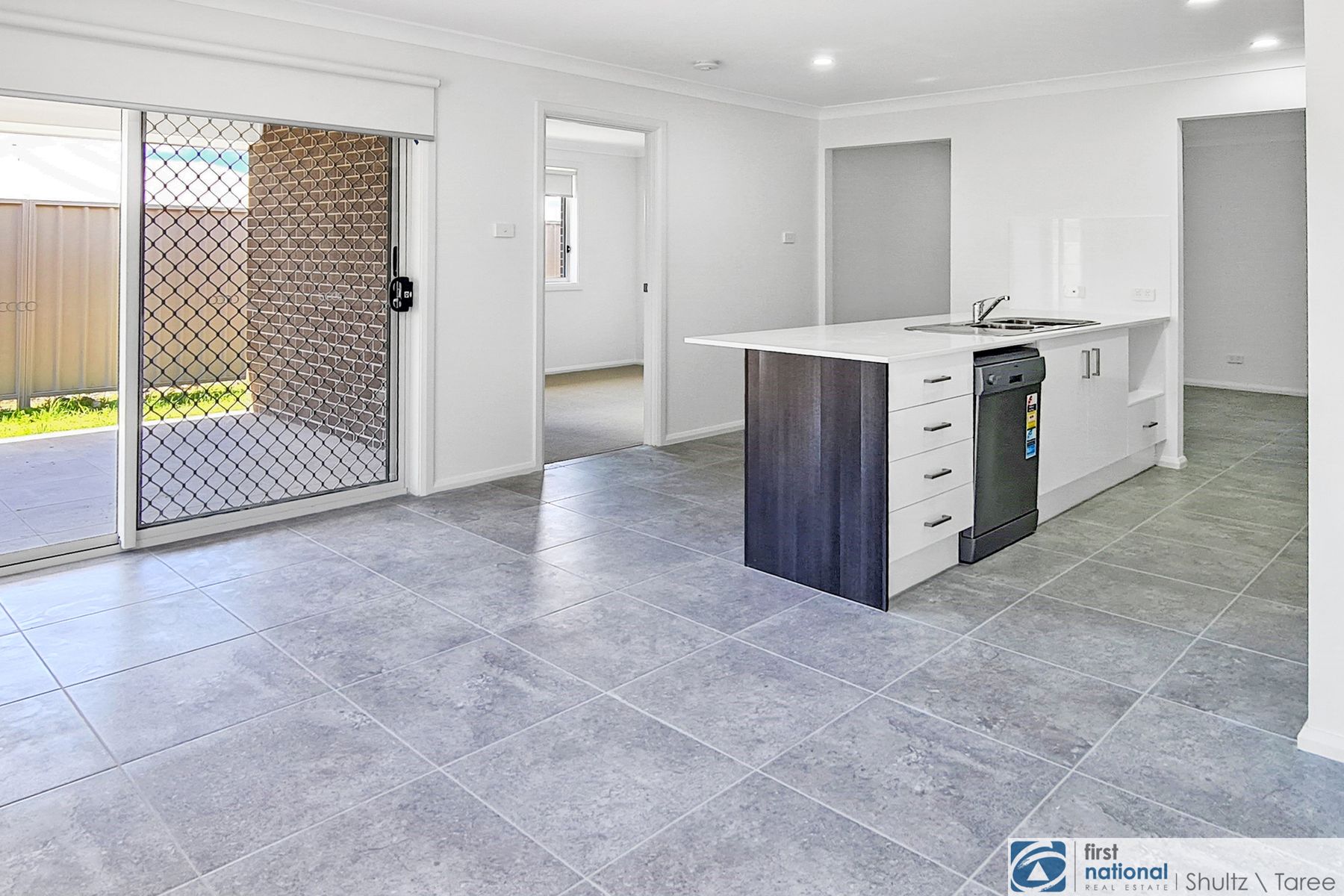 23 Grandis Parade, Taree, NSW 2430, Taree - Thumbnail 5