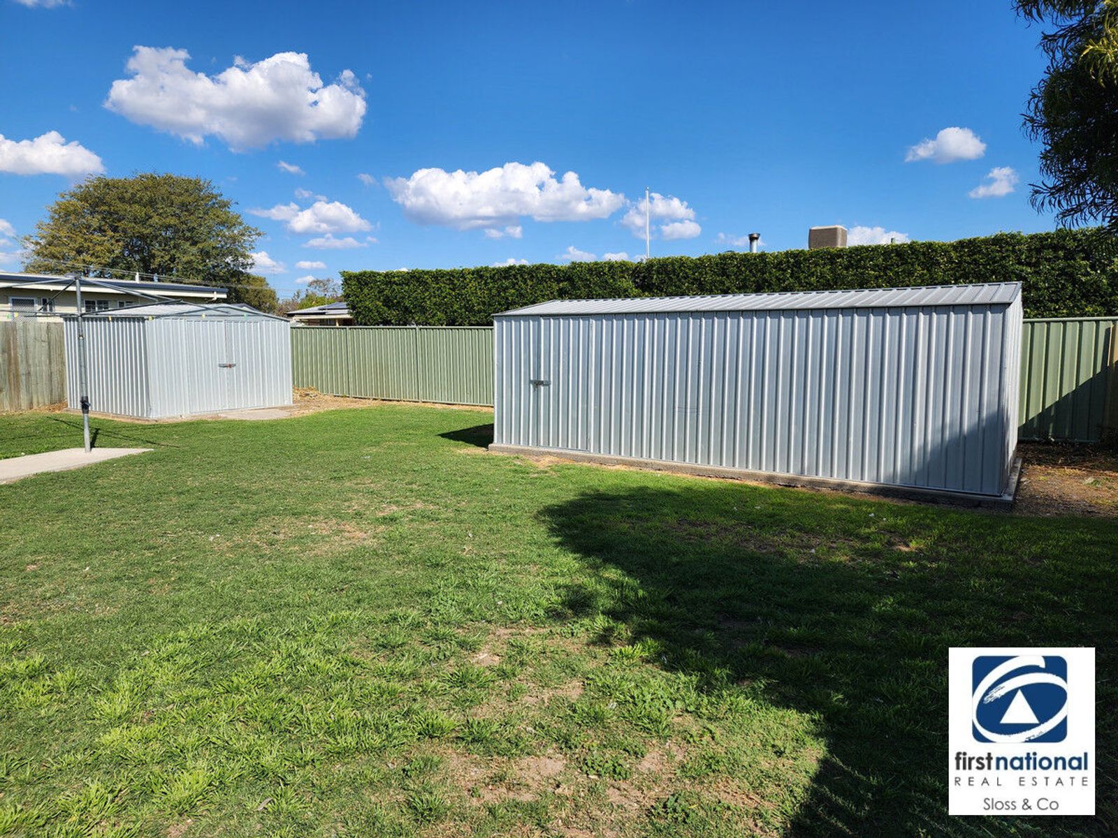 3 Stratford Street, Goondiwindi QLD 4390, Goondiwindi - Thumbnail 5