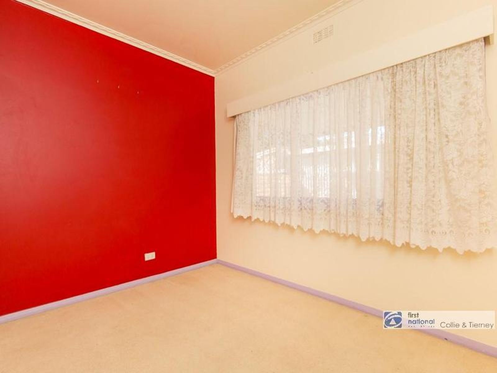 816 Fourteenth Street, Mildura - Thumbnail 6