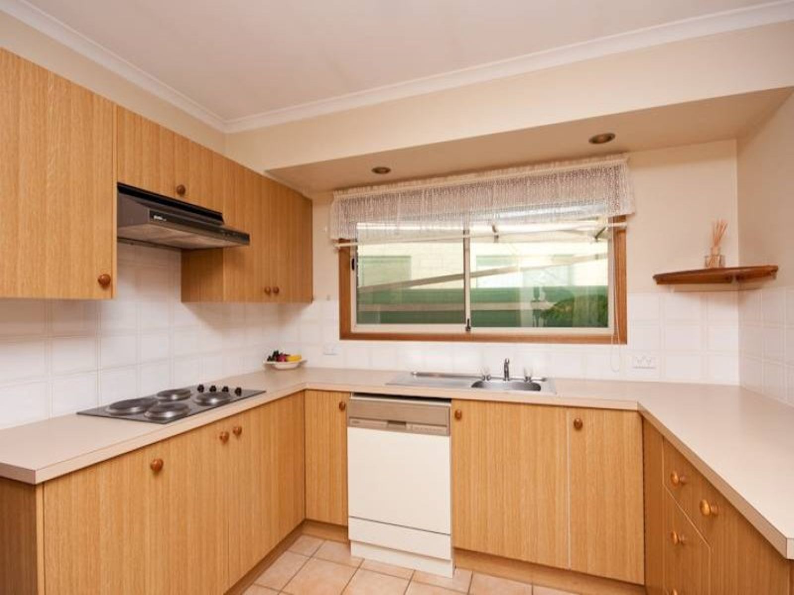 49 Washington Drive, Mildura - Thumbnail 4