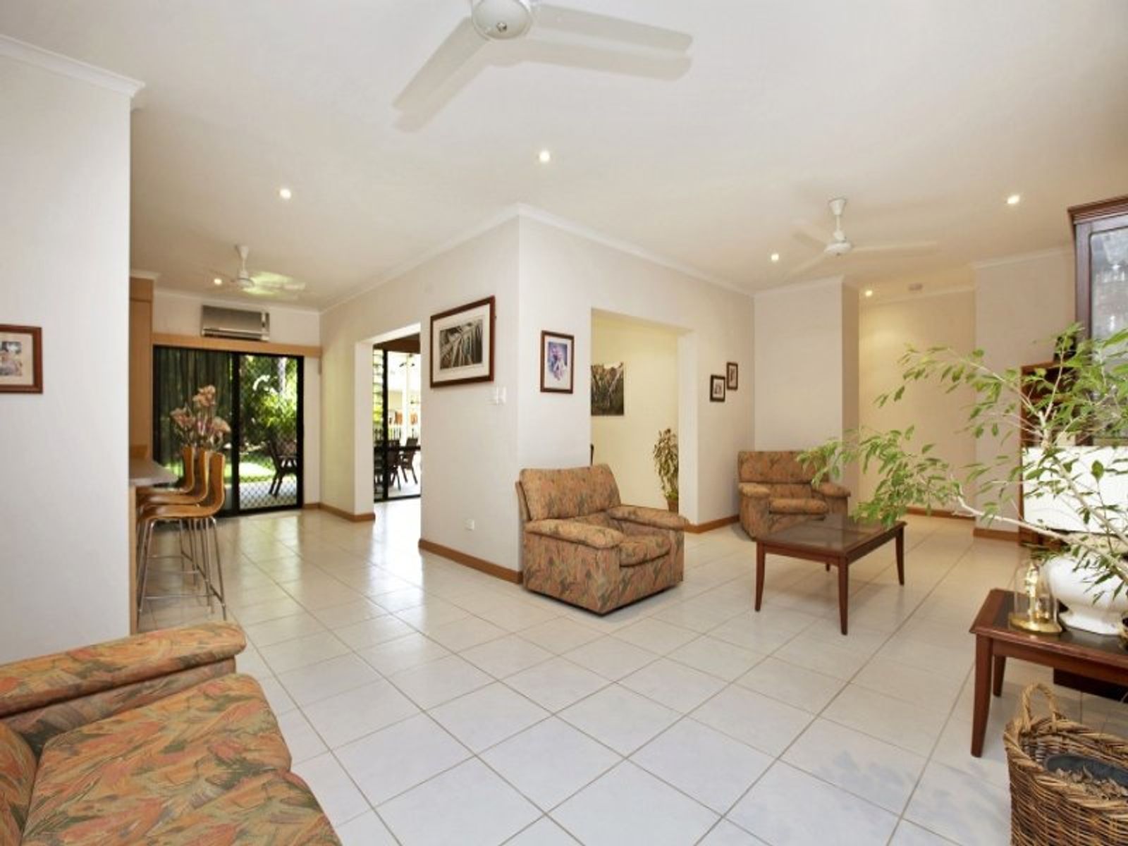 90 Carnoustie Circuit, Marrara NT 0812, Marrara - Thumbnail 4