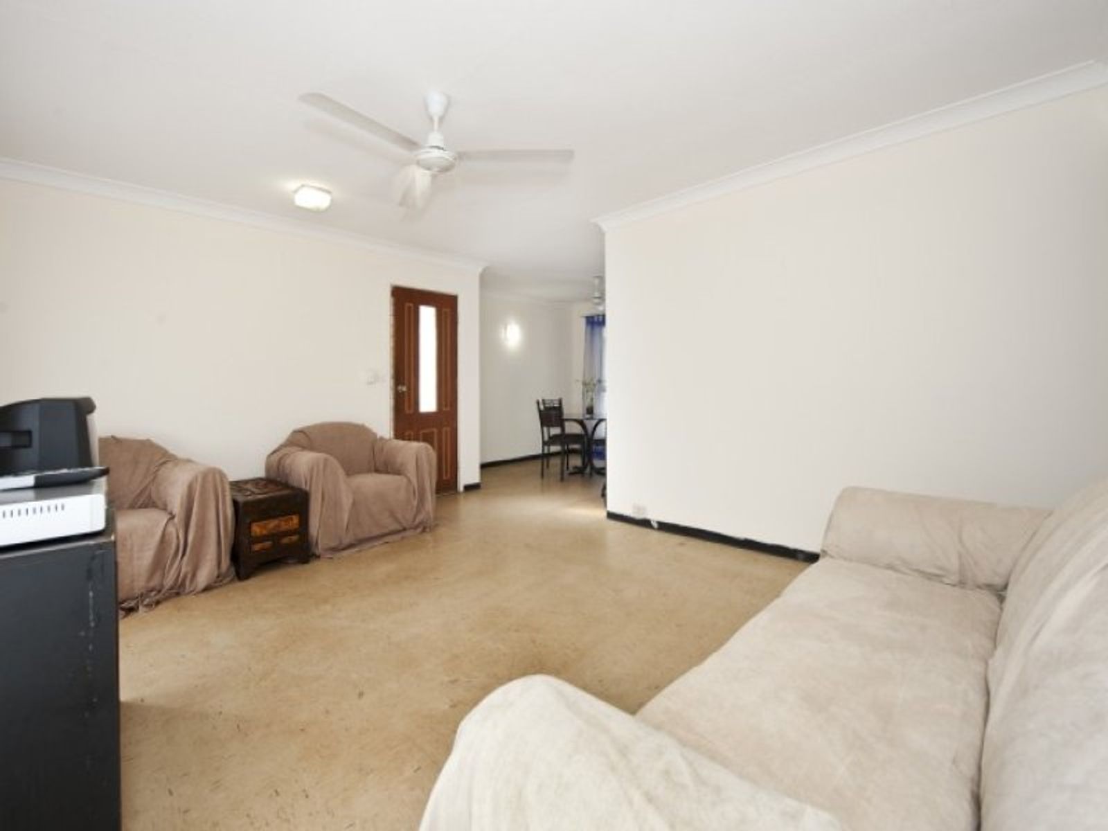 313 Trower Road, Nakara NT 0810, Nakara - Thumbnail 4