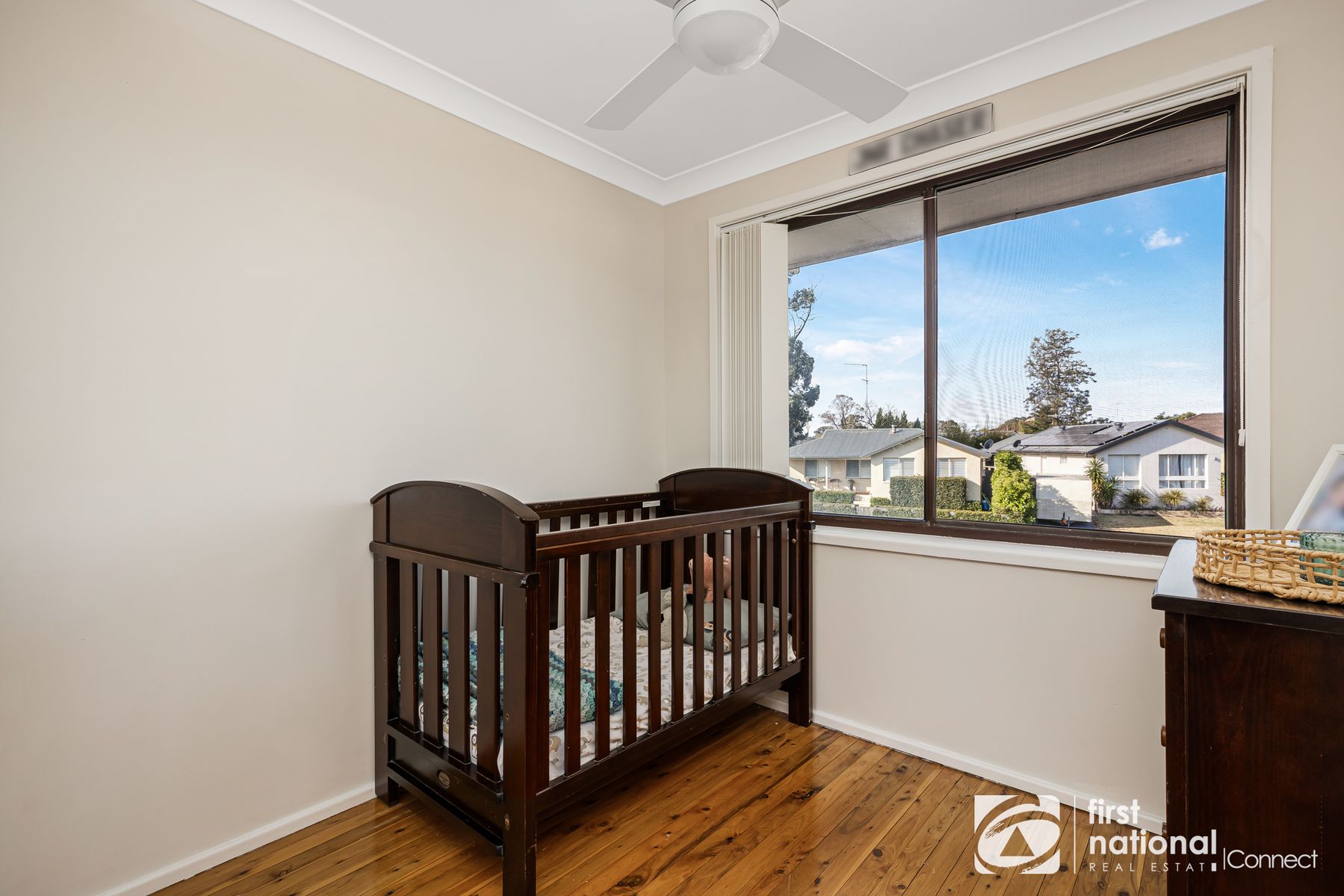 8 Hunter Street, McGraths Hill NSW 2756, McGraths Hill - Thumbnail 7