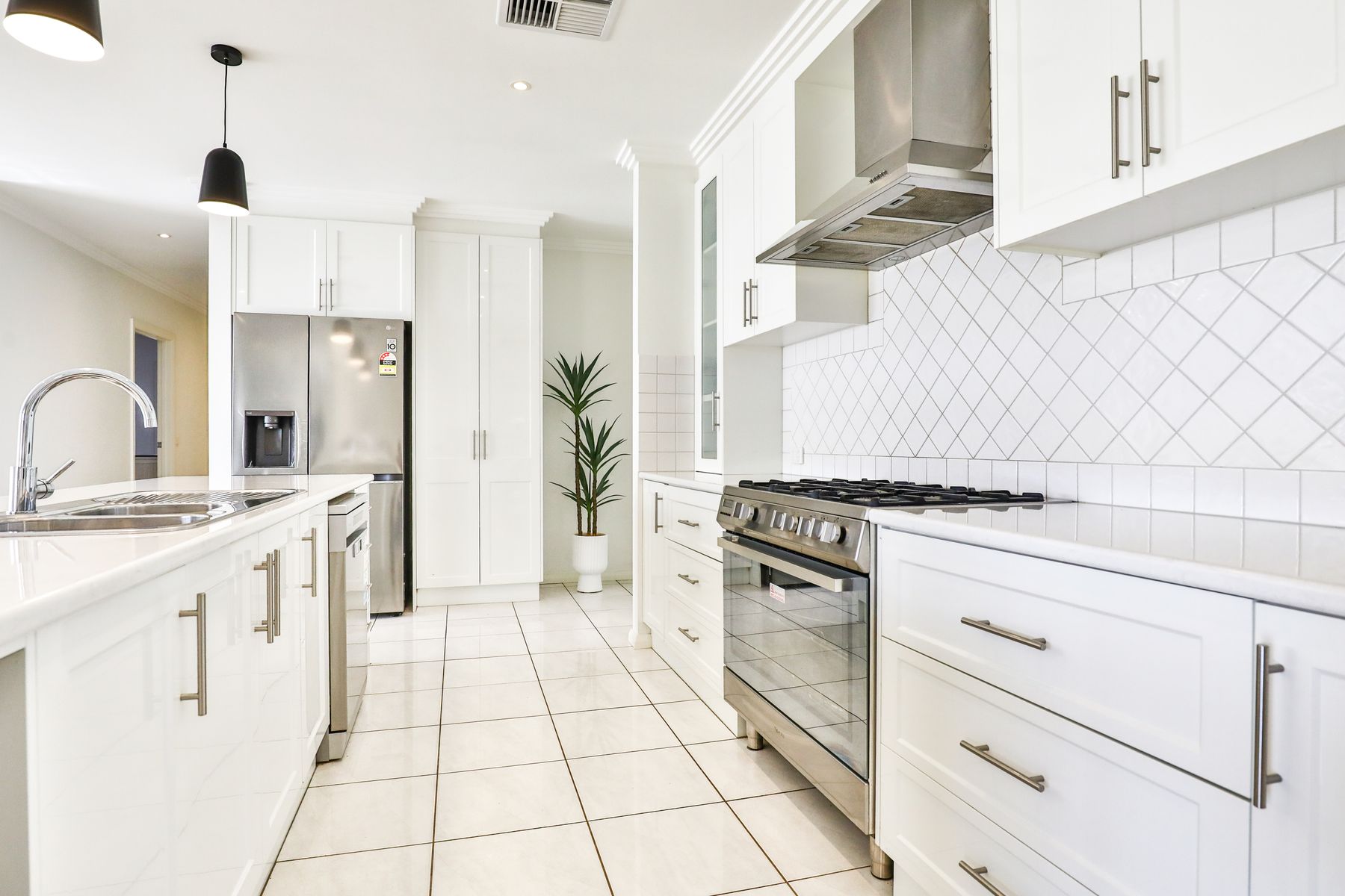 9 Rodeo Drive, Mildura VIC 3500, Mildura - Thumbnail 3