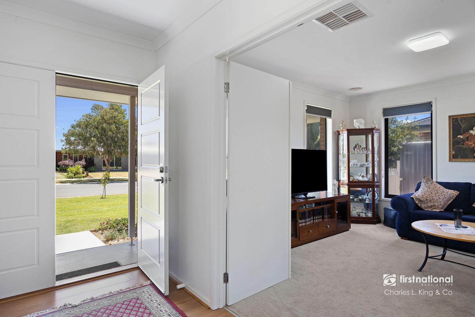 12 Egret Street, Moama NSW 2731, Moama - Thumbnail 4