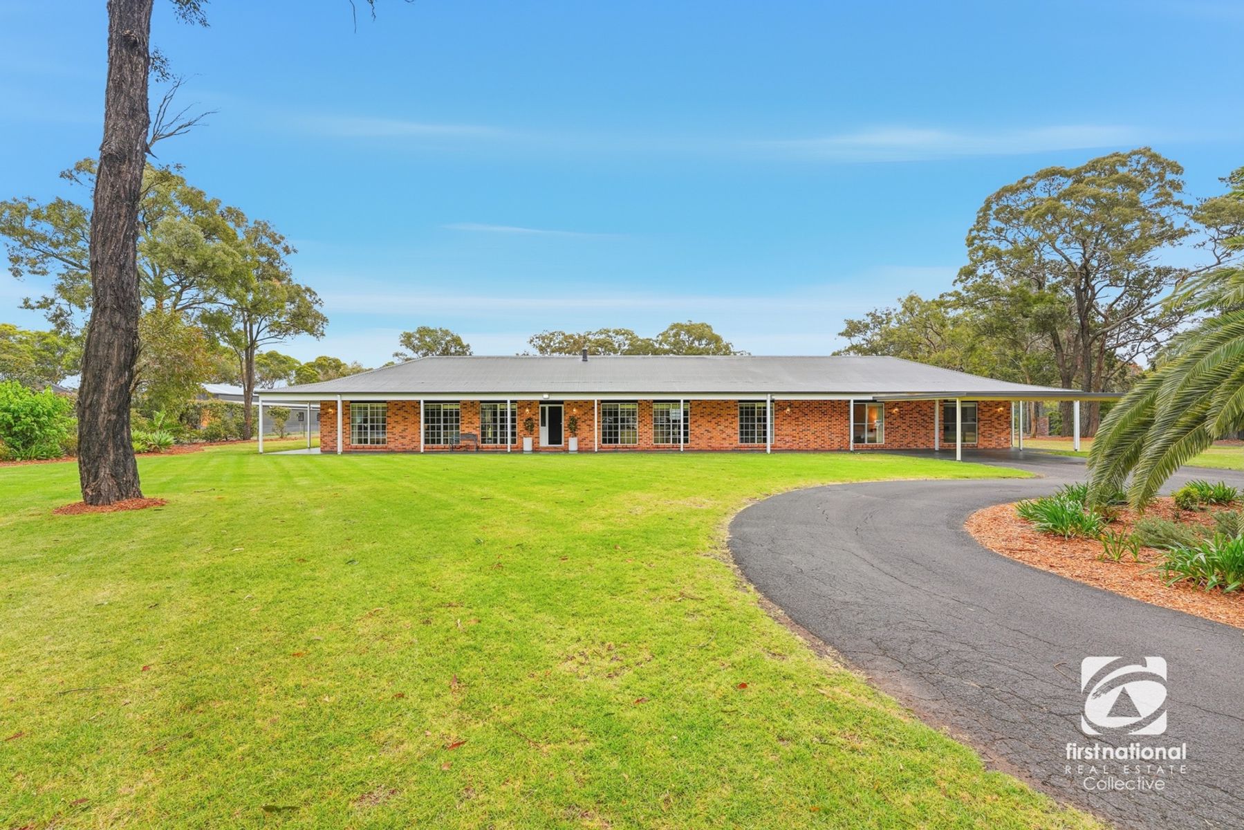 151 Georges River Road, Kentlyn NSW 2560, Kentlyn - Thumbnail 3