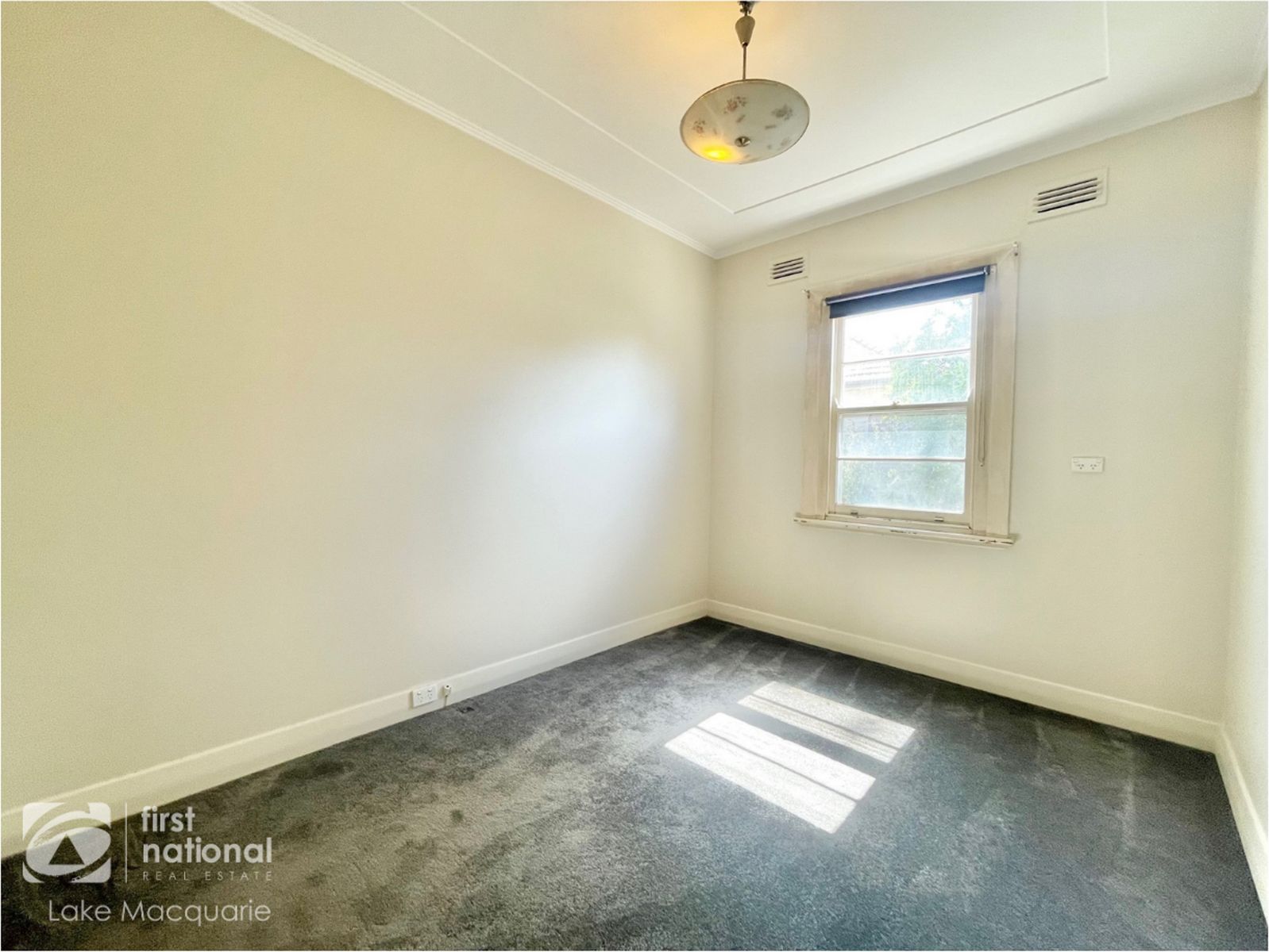 77 Thomas Street, Wallsend NSW 2287, Wallsend - Thumbnail 8