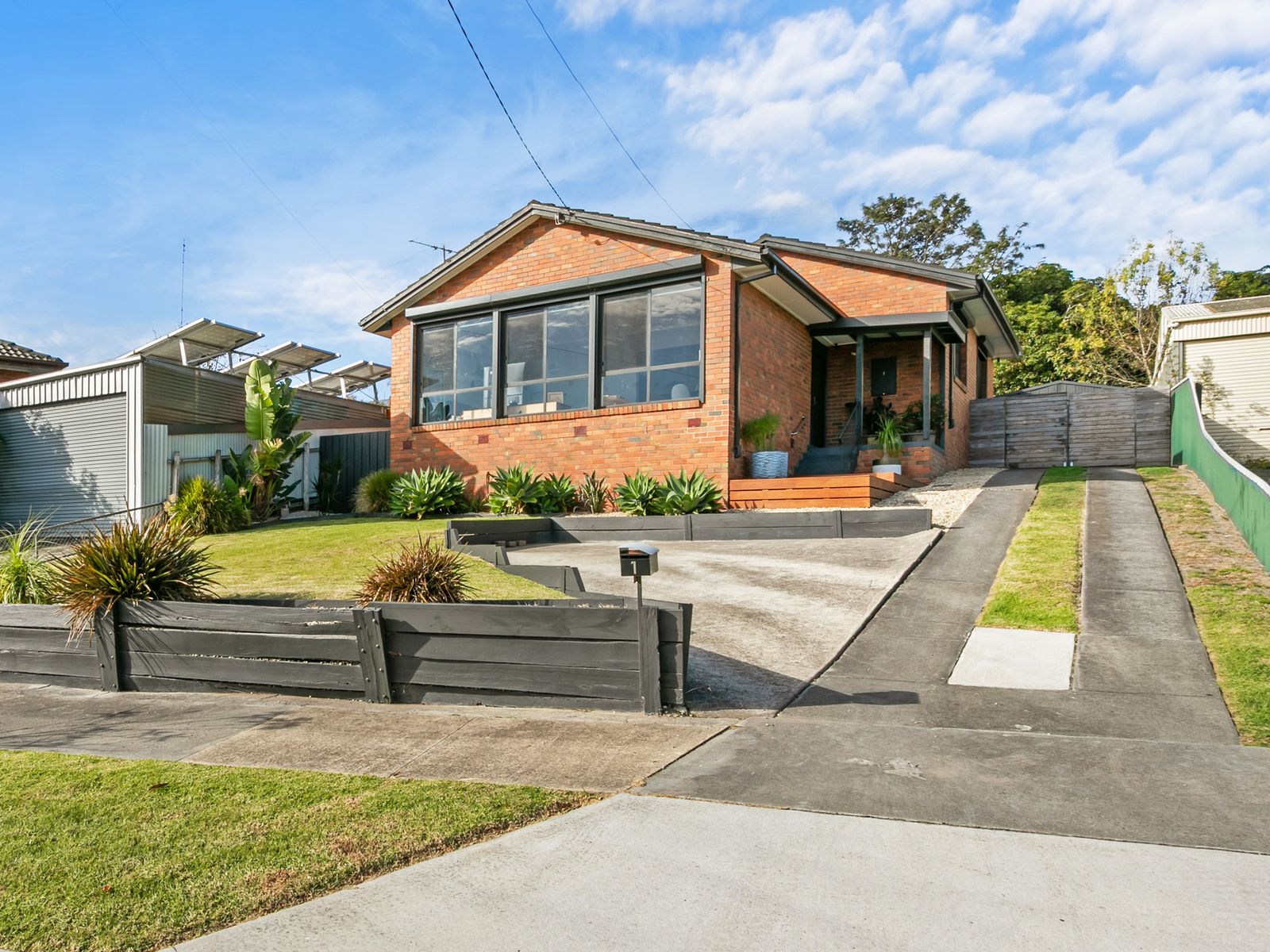 1 McKay Court, Churchill, VIC 3842, Churchill - Thumbnail 5