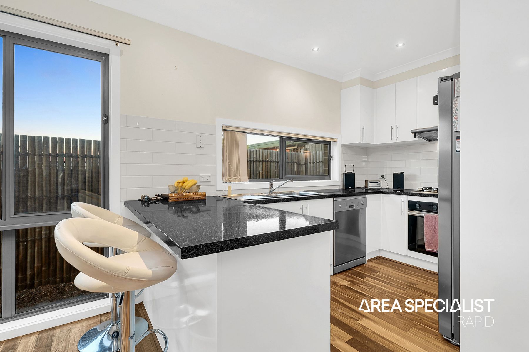 3A Bellvue Court, Hampton Park, VIC 3976, Hampton Park - Thumbnail 4