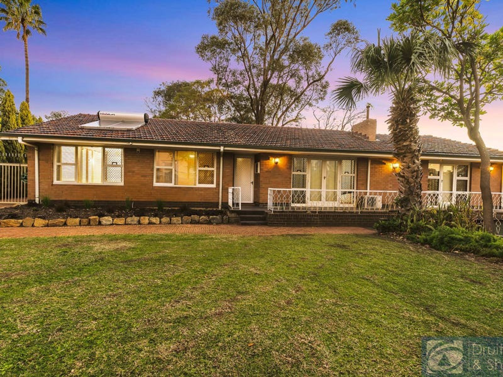 7 Keane Street, Wanneroo WA 6065 - Image 1