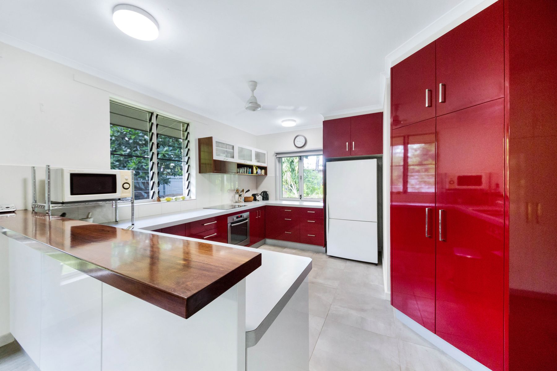 6 Hearne Court, Malak NT 0812, Malak - Thumbnail 3