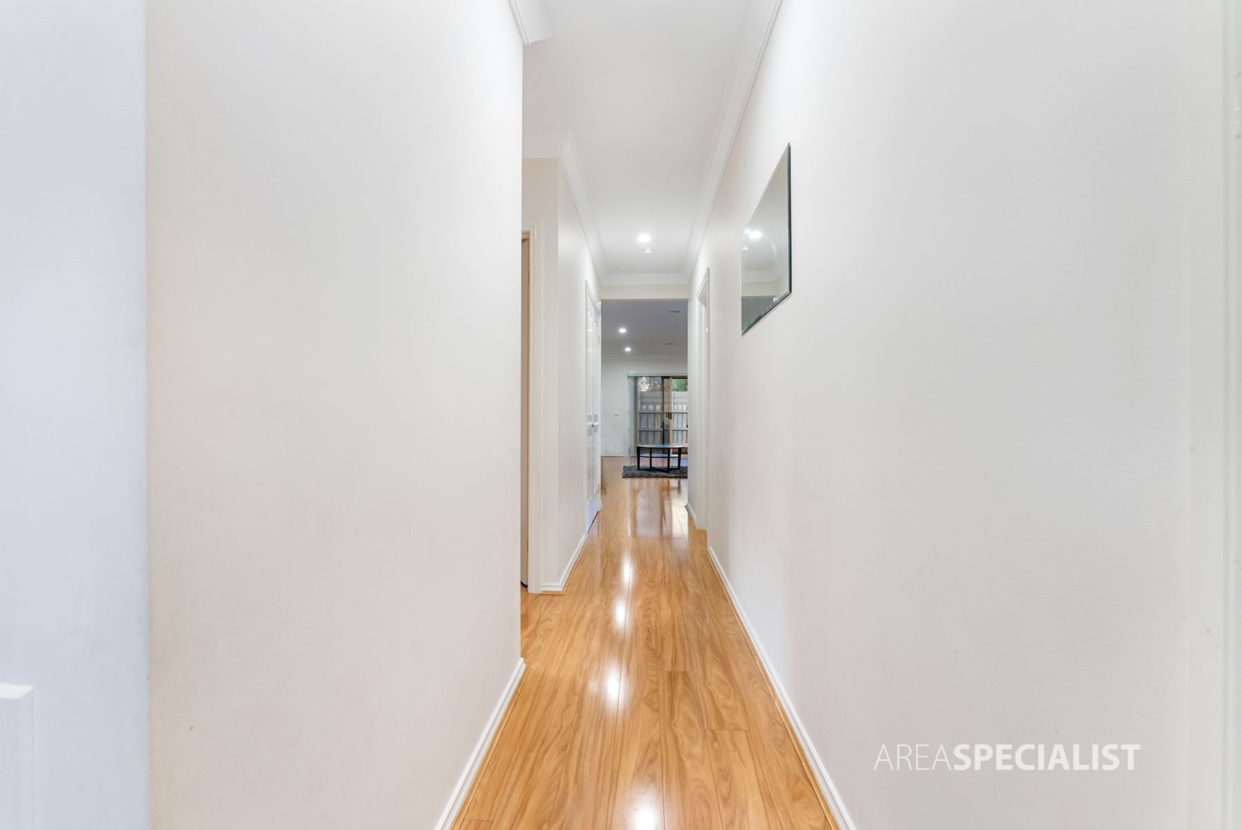7 Clearview Court, Hoppers Crossing WEB(9)