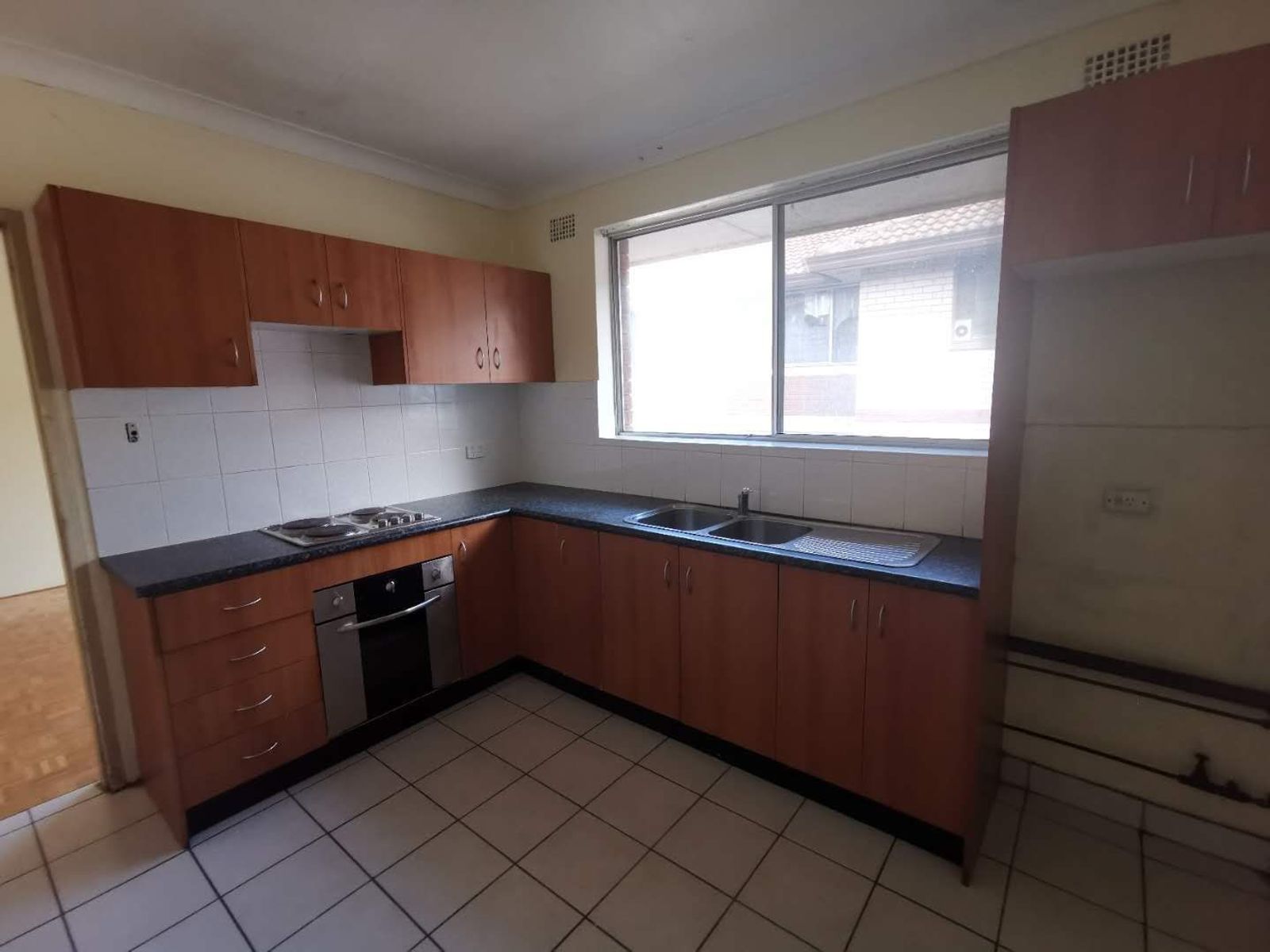 5/62 Northumberland Road, Auburn NSW 2144, Auburn - Thumbnail 5