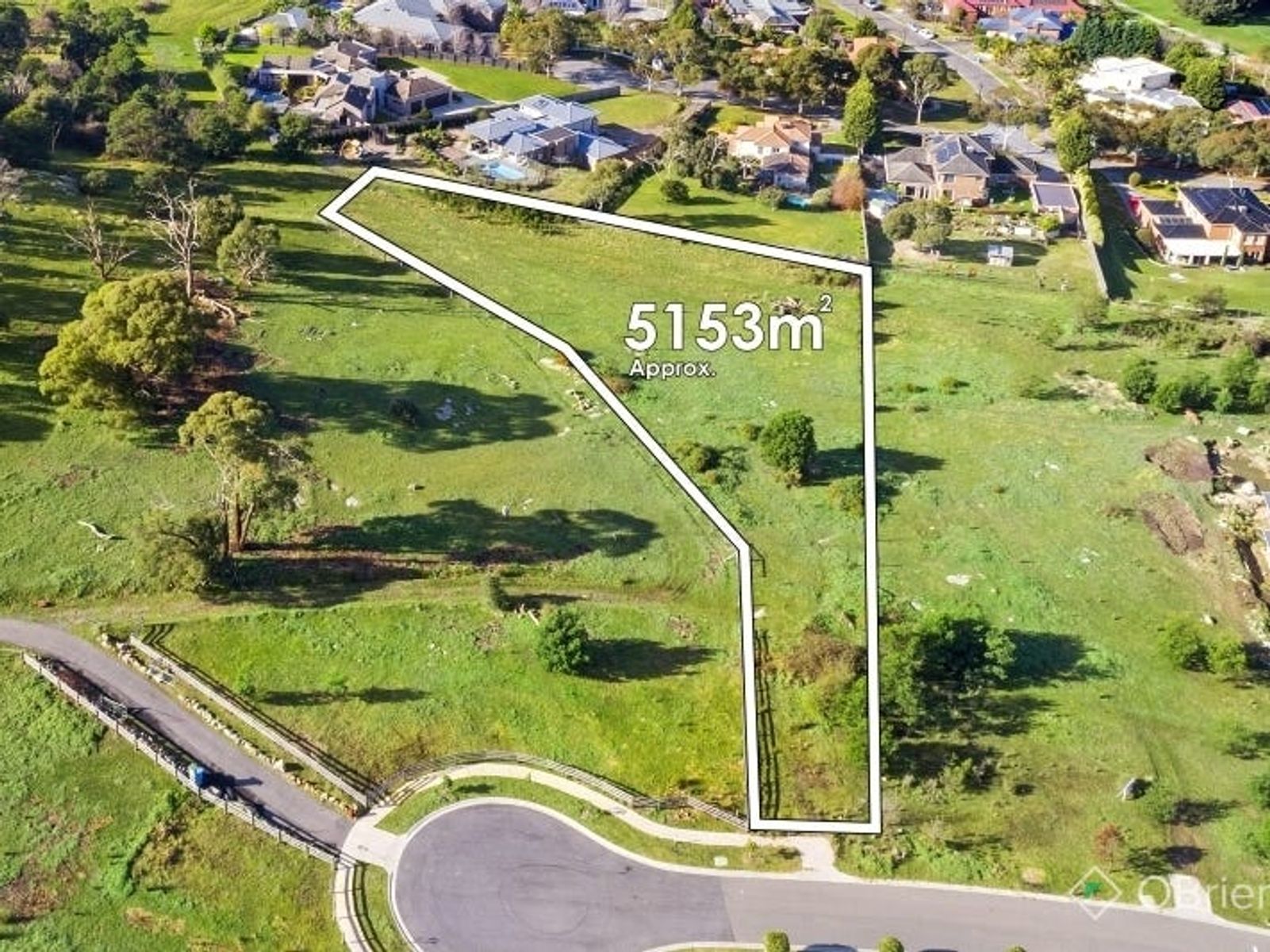 22, Lysterfield South - Thumbnail 3