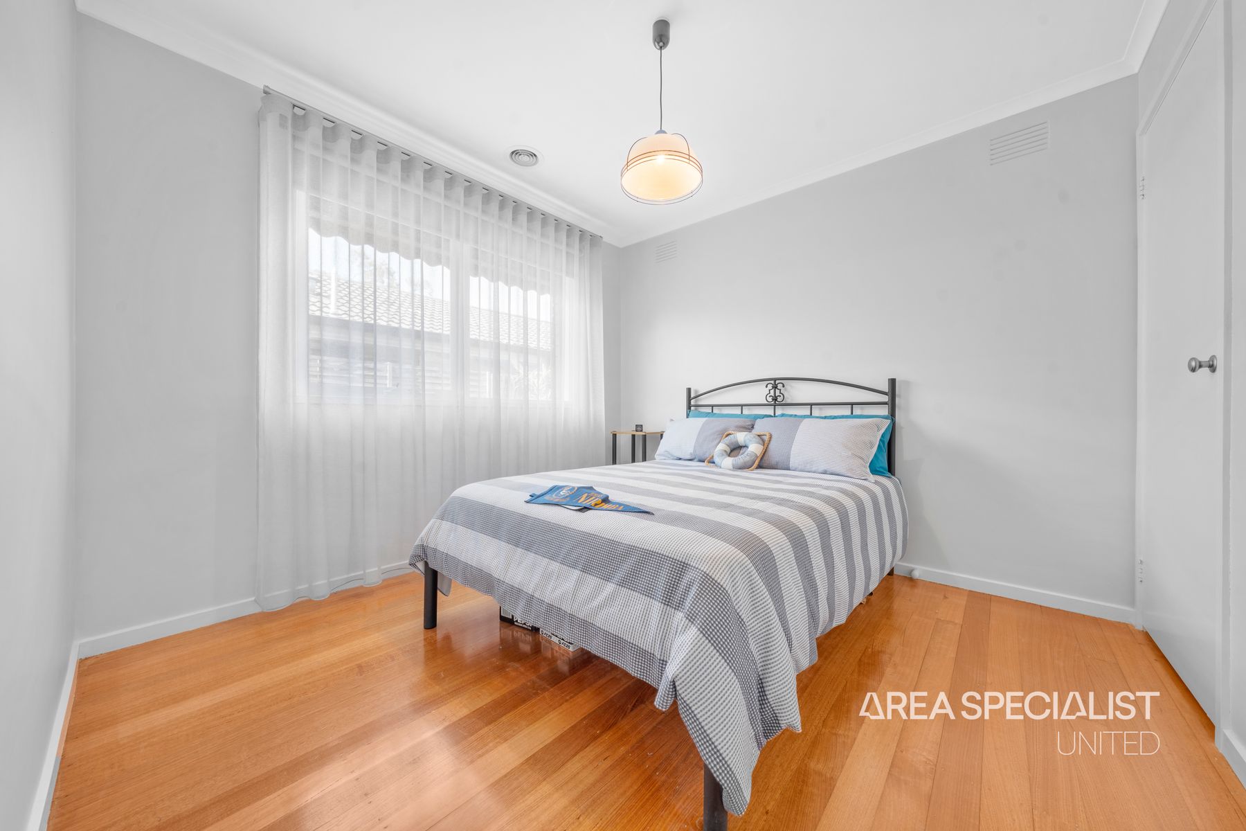 14 Kaisman Square, Wantirna, VIC 3152, Wantirna - Thumbnail 8