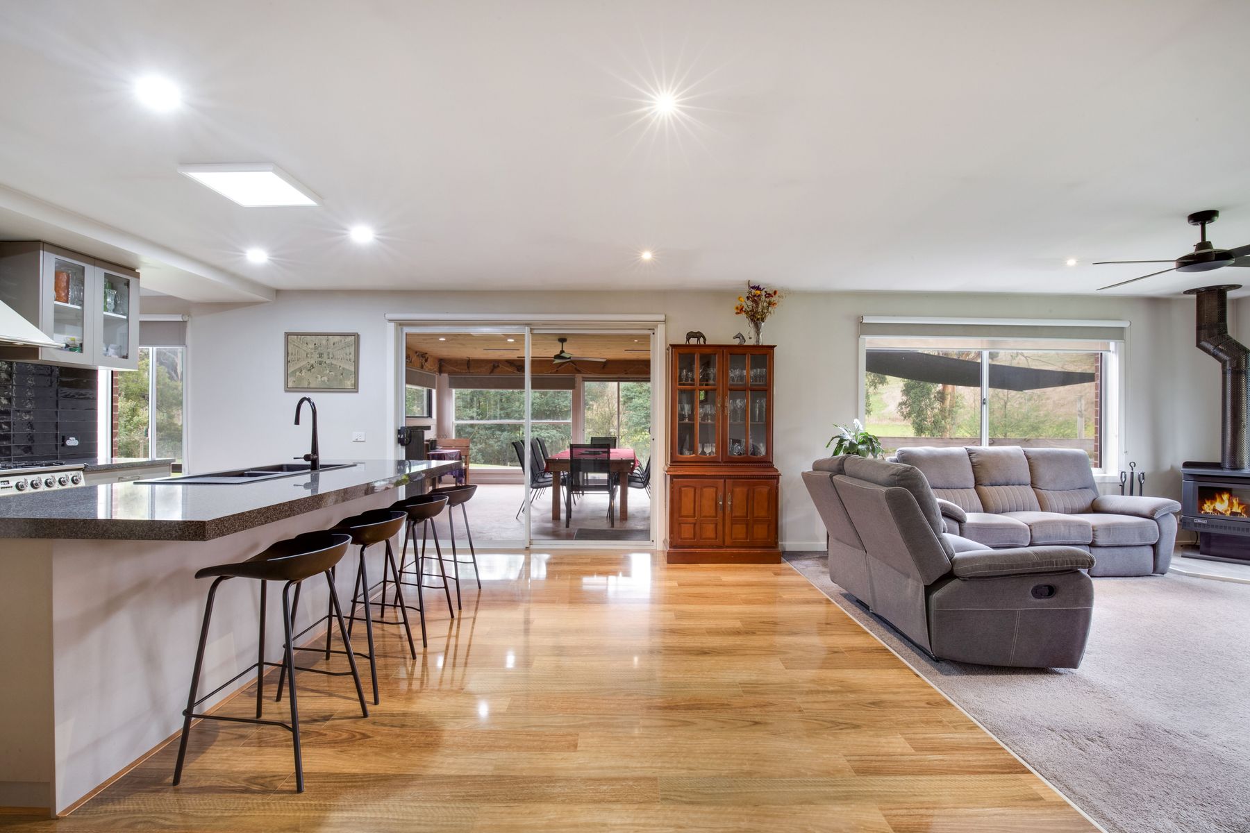 840 Soldiers Road, Poowong, Poowong - Thumbnail 6