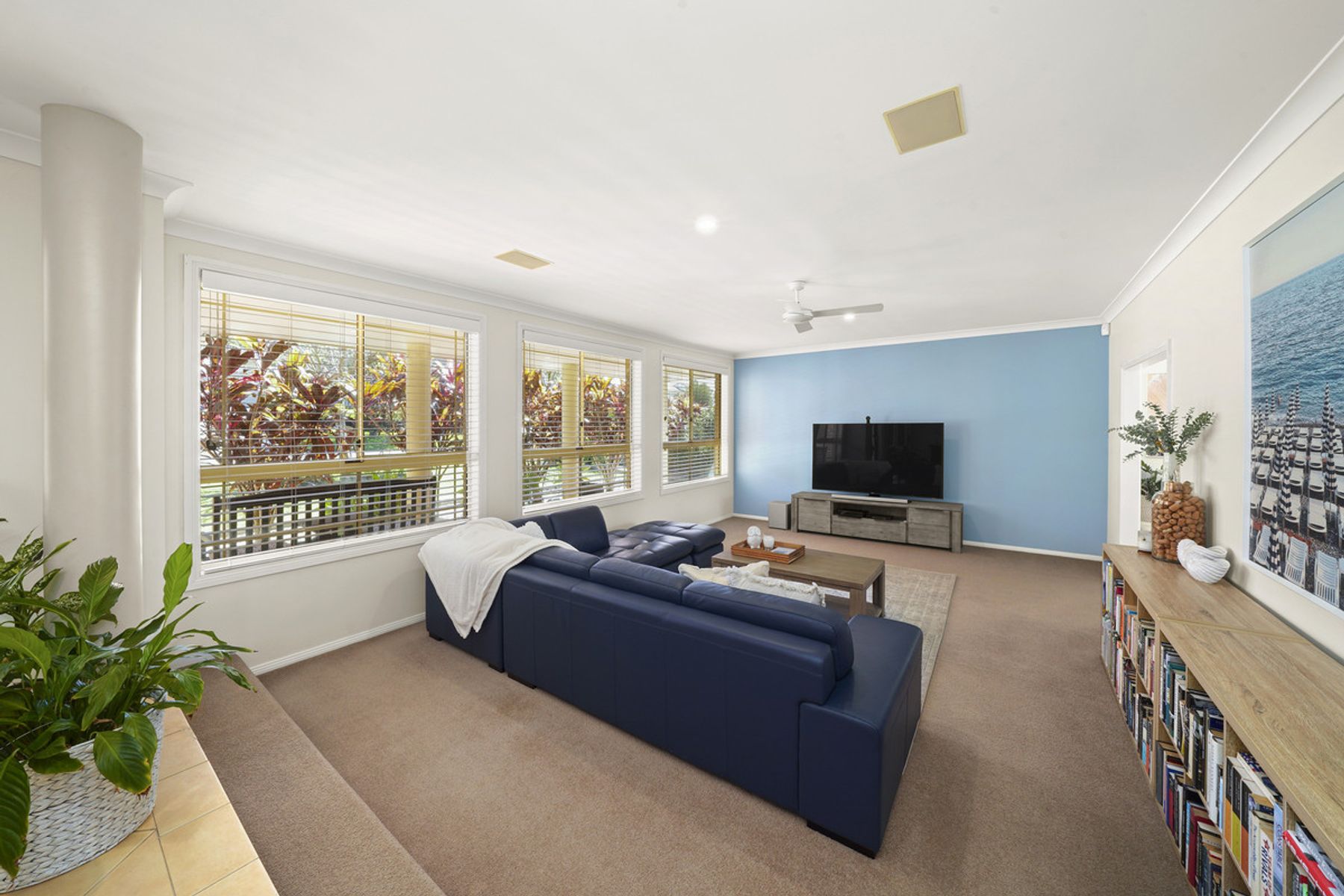 79 Major Innes Road, Port Macquarie NSW 2444, Port Macquarie - Thumbnail 5